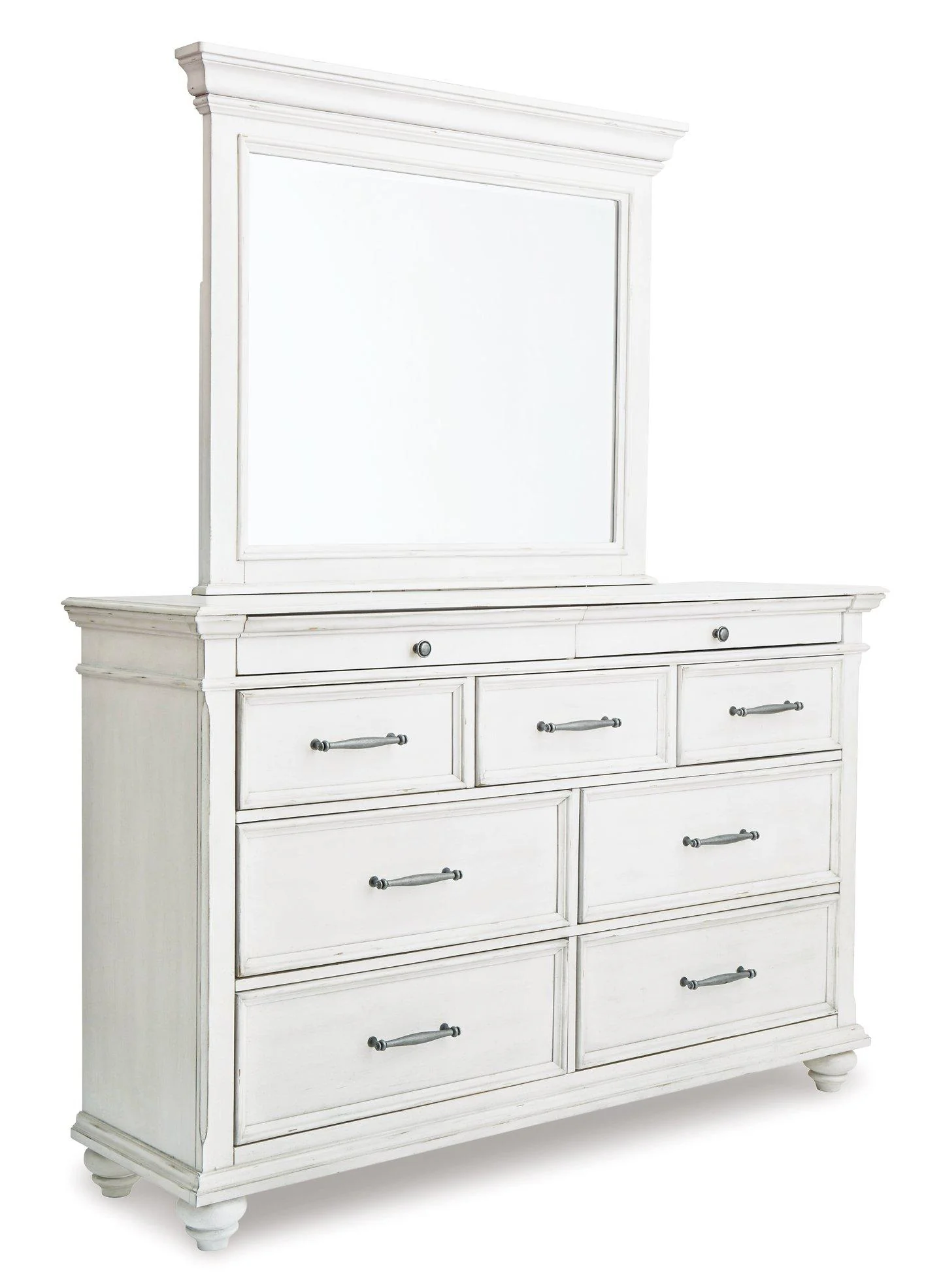 Kanwyn Bedroom Set - Image 16