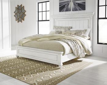 Kanwyn Bedroom Set - Image 20