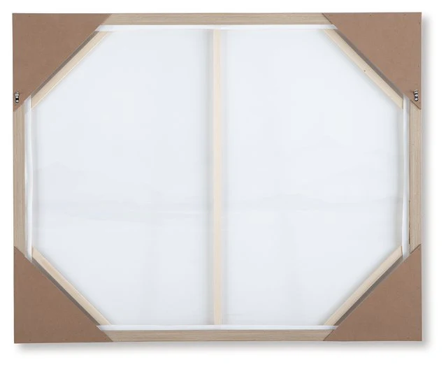 Karalen Wall Art - Image 6