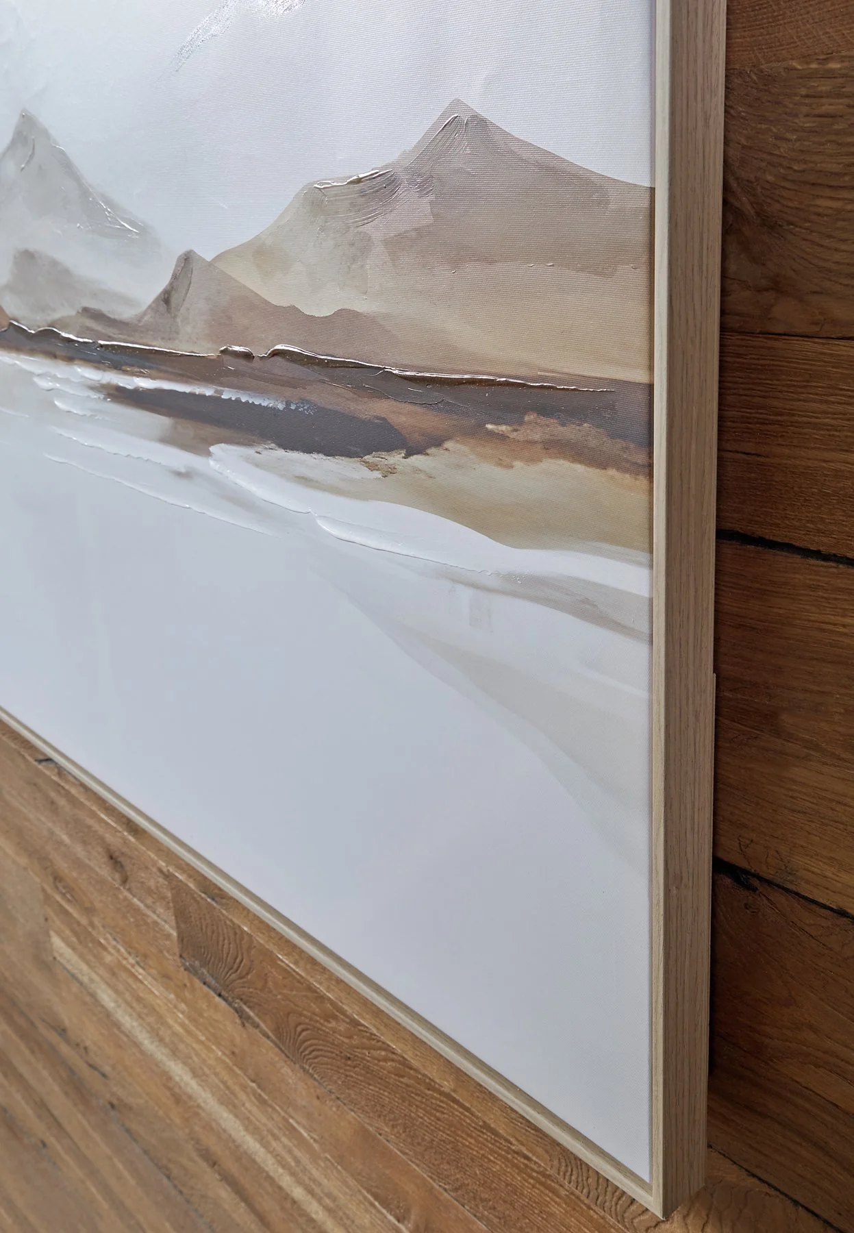 Karalen Wall Art - Image 7