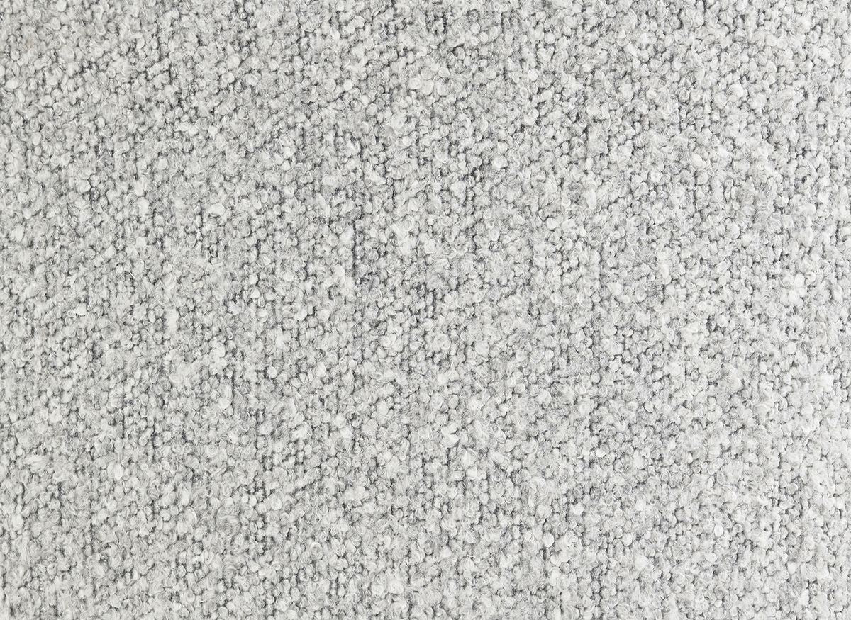 Karey Accent Chair, Gray - Image 3