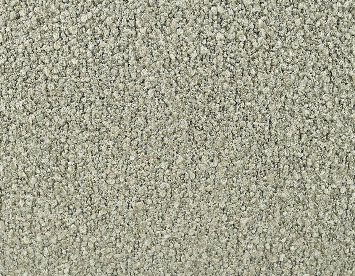 Karey Accent Chair, Green - Image 3