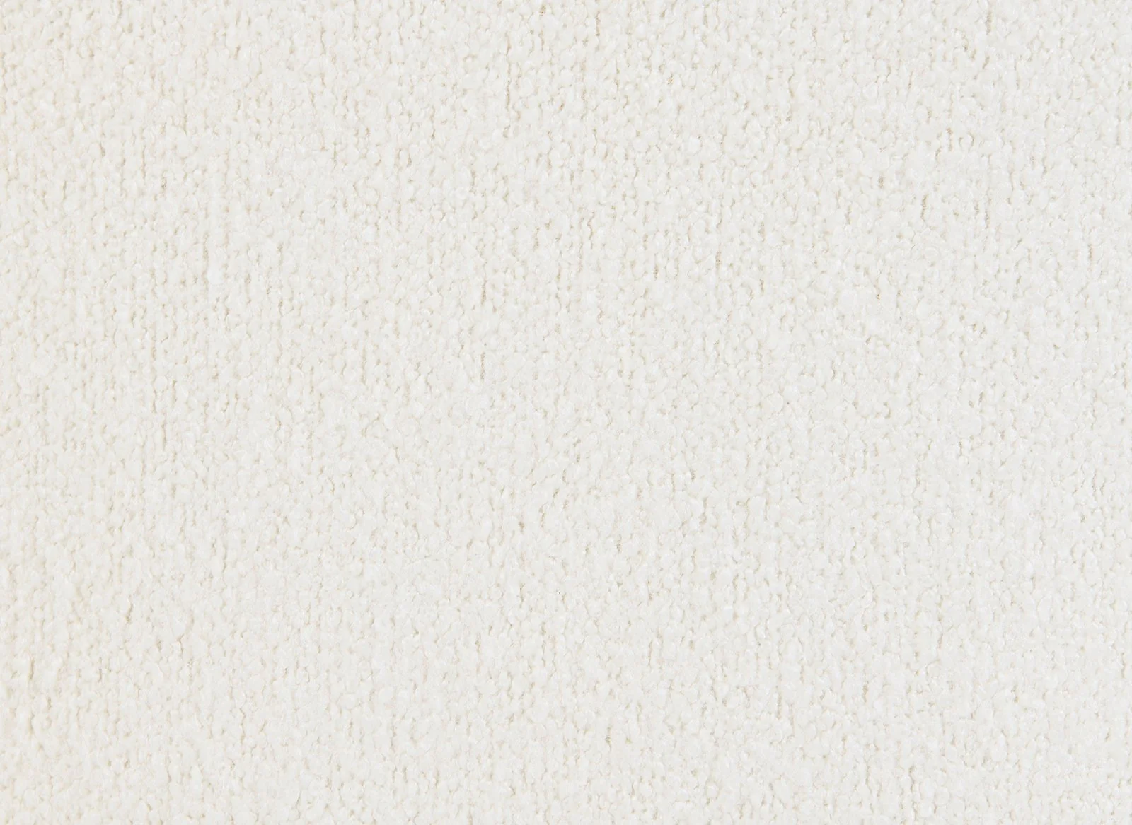Karey Accent Chair, White - Image 3