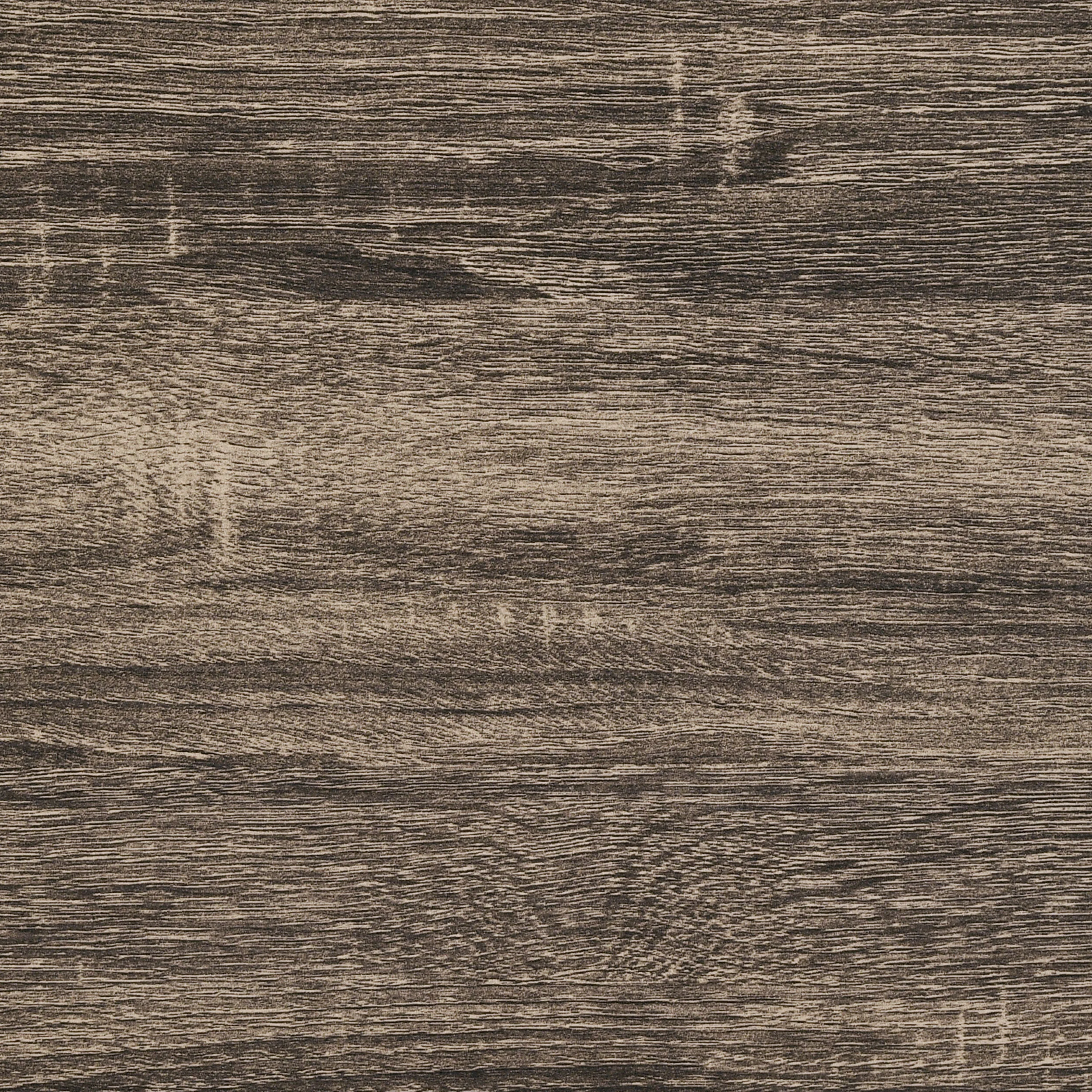 Kauffman Panel Bed - Image 8