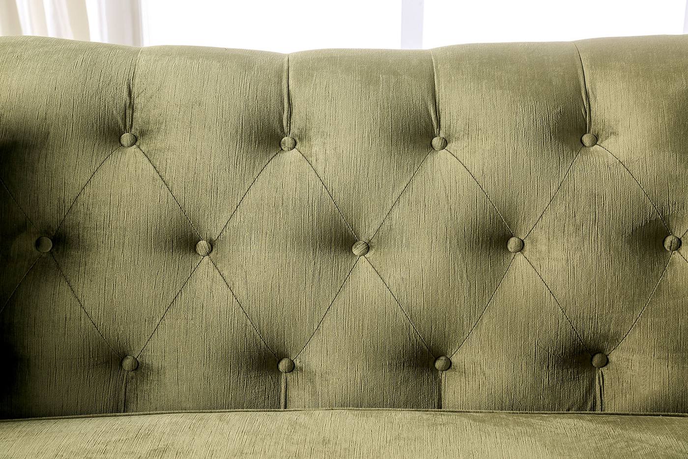 Kaye Loveseat - Image 10
