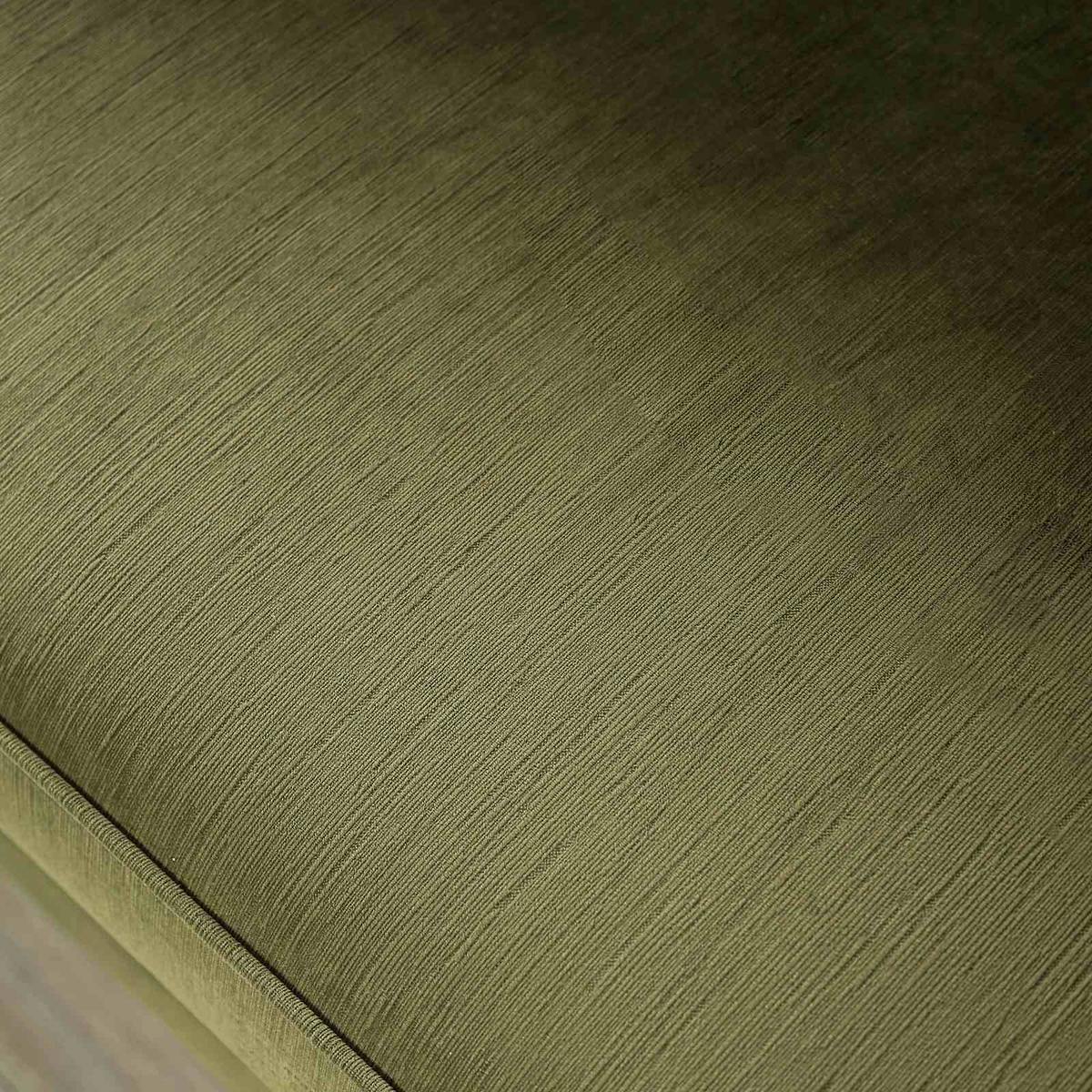 Kaye Loveseat - Image 3