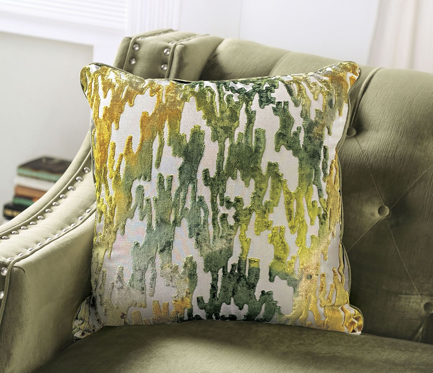 Kaye Sofa - Image 5