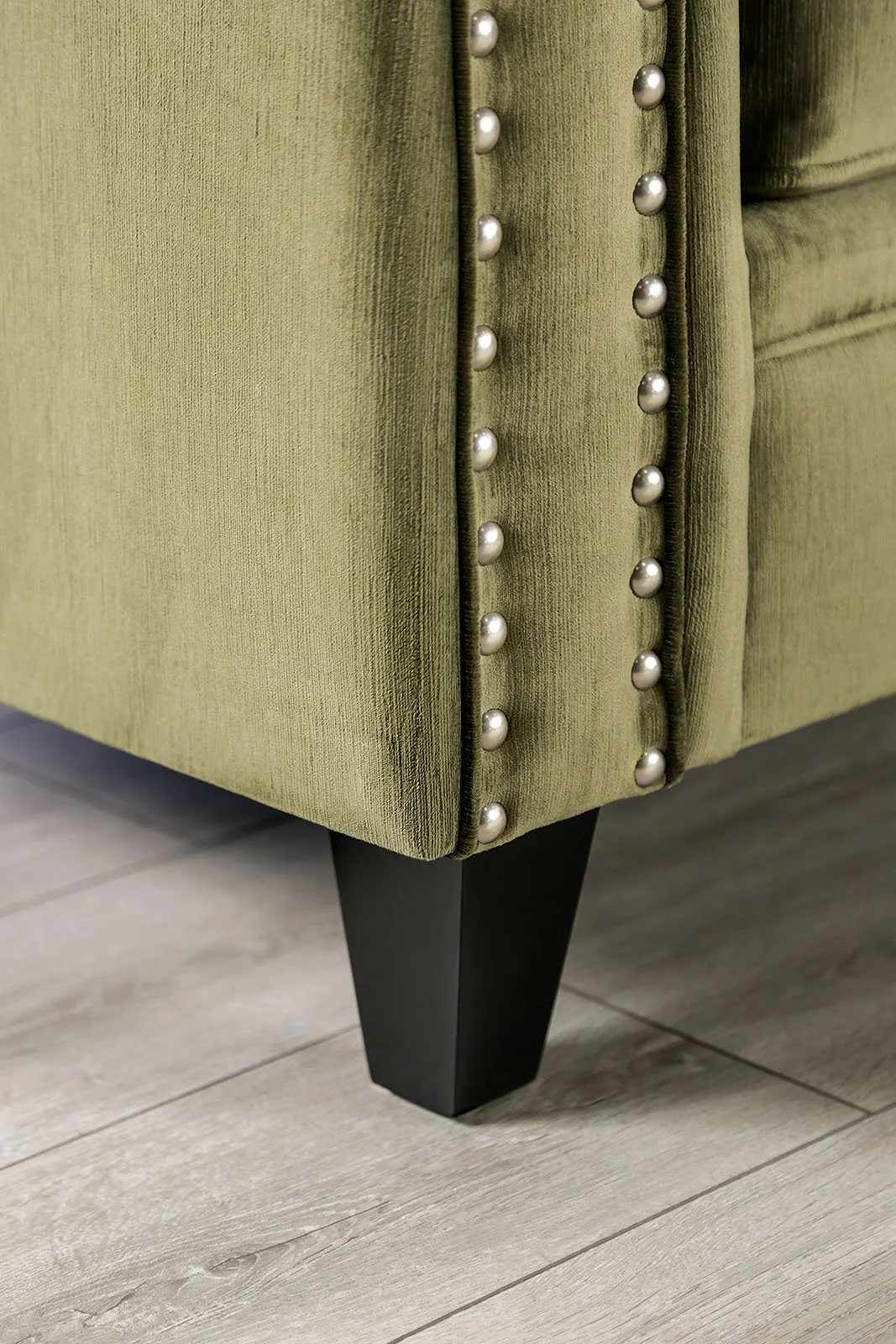 Kaye Sofa - Image 8