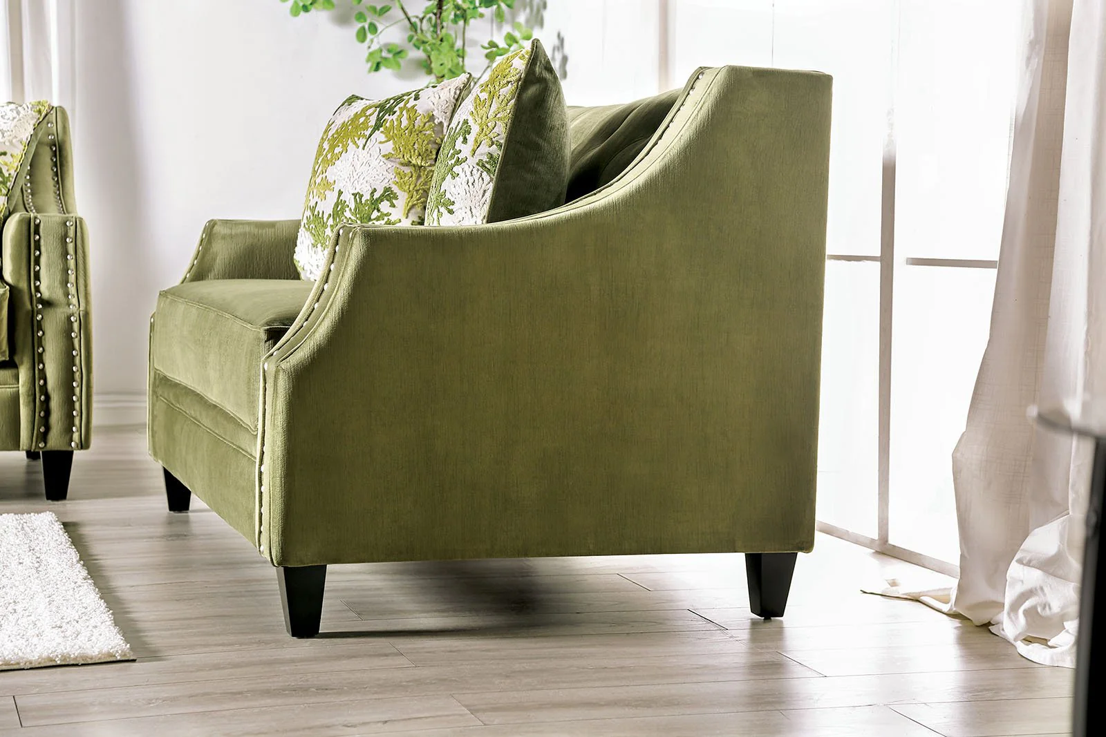 Kaye Sofa - Image 9