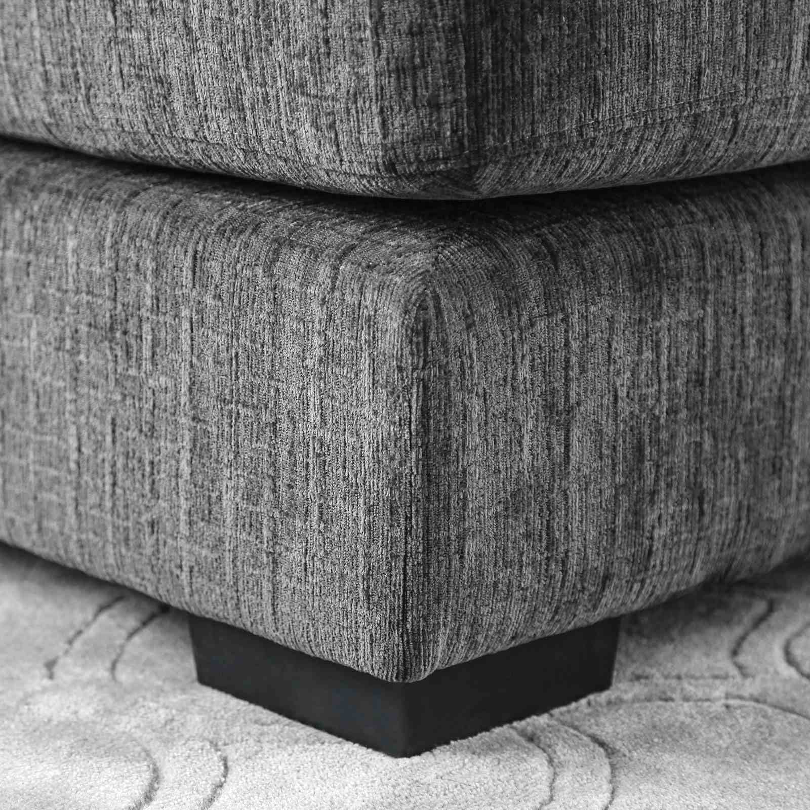 Kaylee L-Shaped Sectional - Image 4