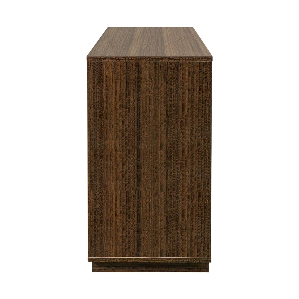 Kayner Dresser - Charcoal - Image 8