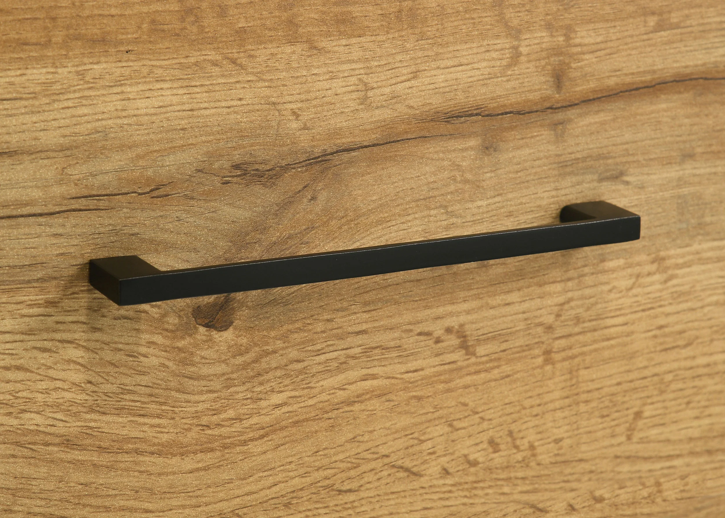 Kaywood Bedroom Set - Image 114