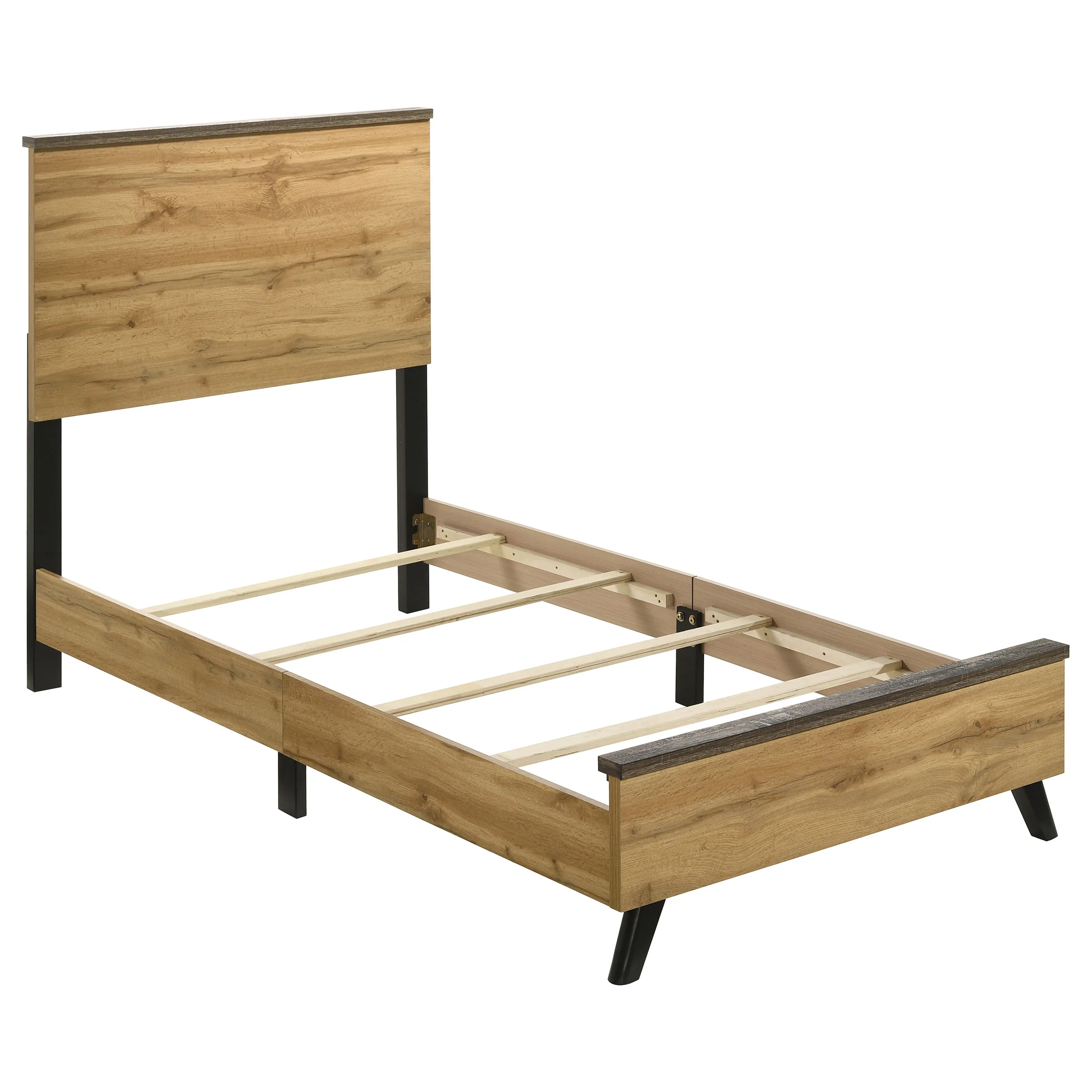 Kaywood Bedroom Set - Image 123