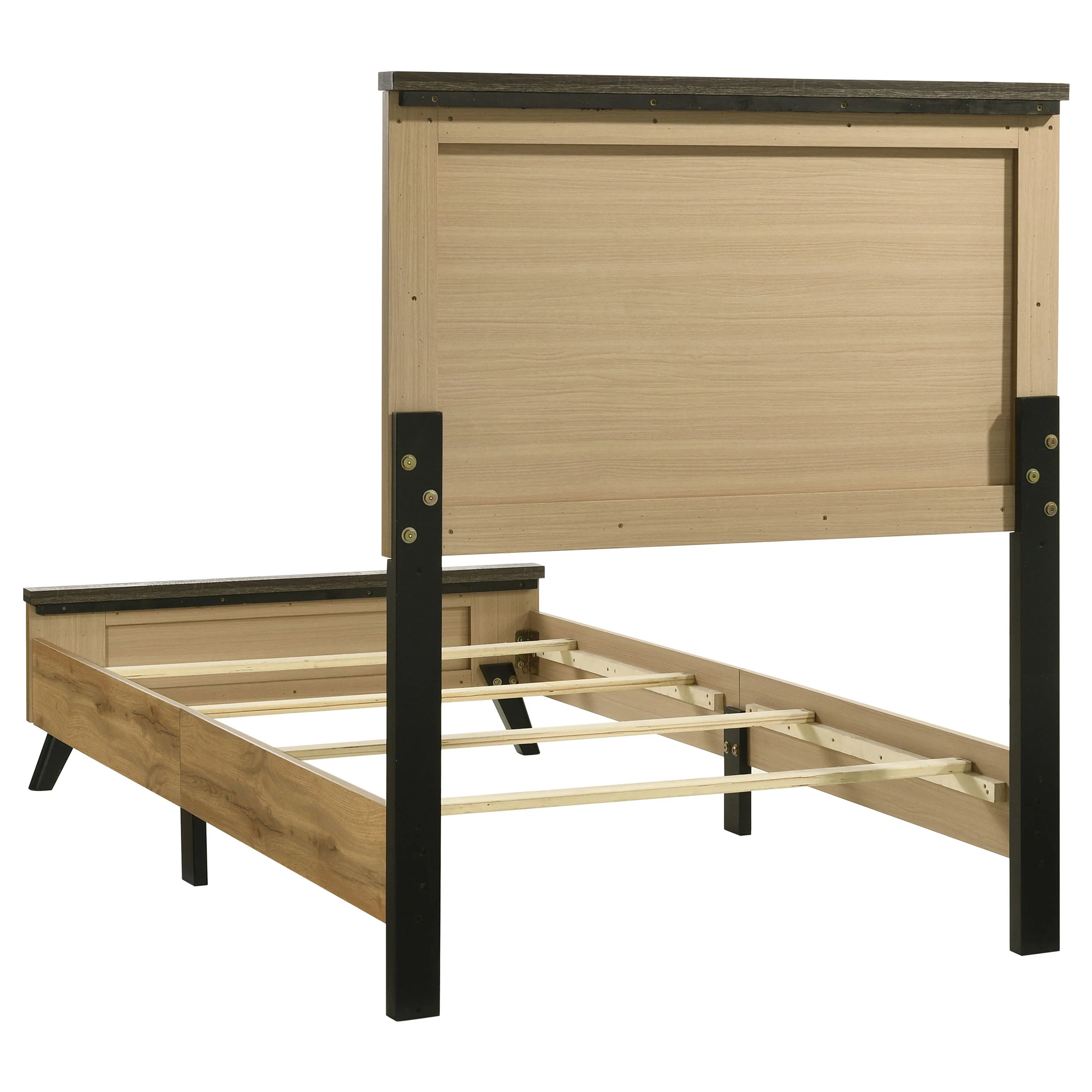 Kaywood Bedroom Set - Image 124