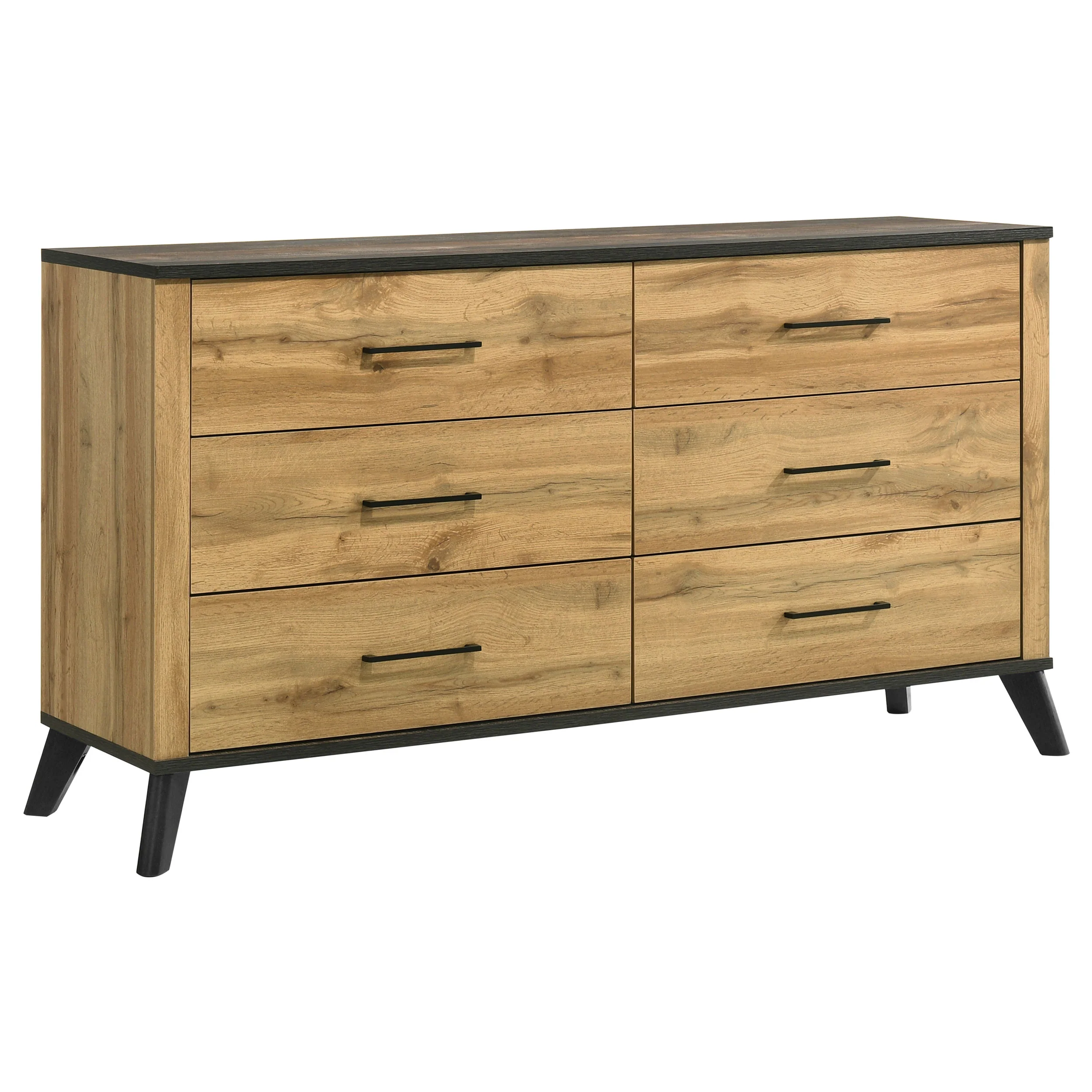 Kaywood Bedroom Set - Image 127