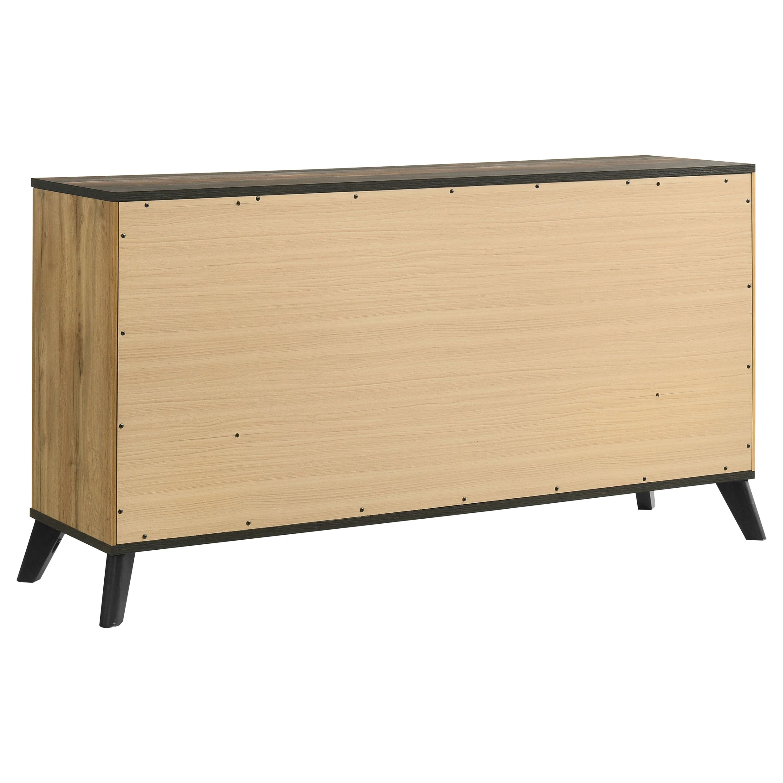 Kaywood Bedroom Set - Image 128