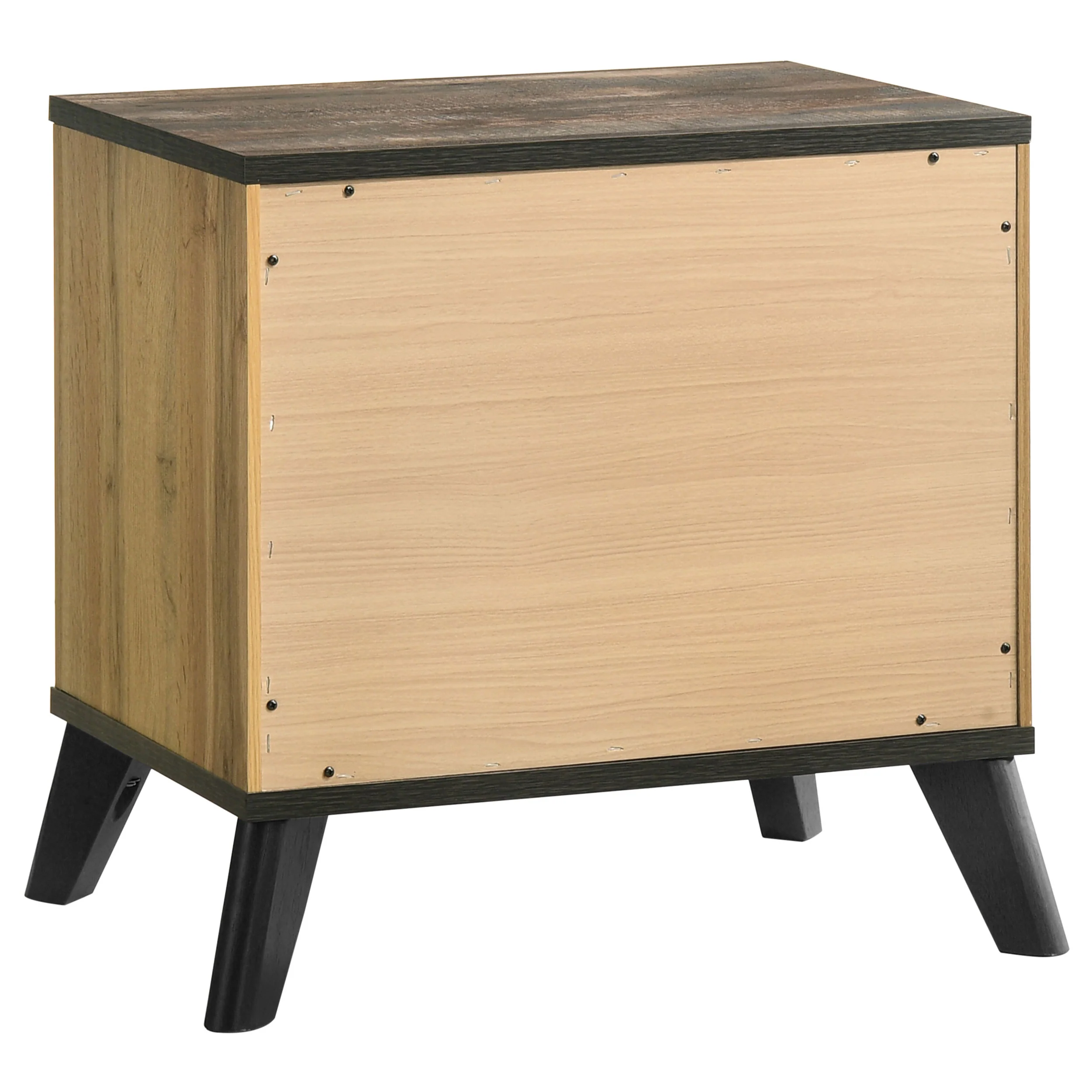 Kaywood Bedroom Set - Image 146