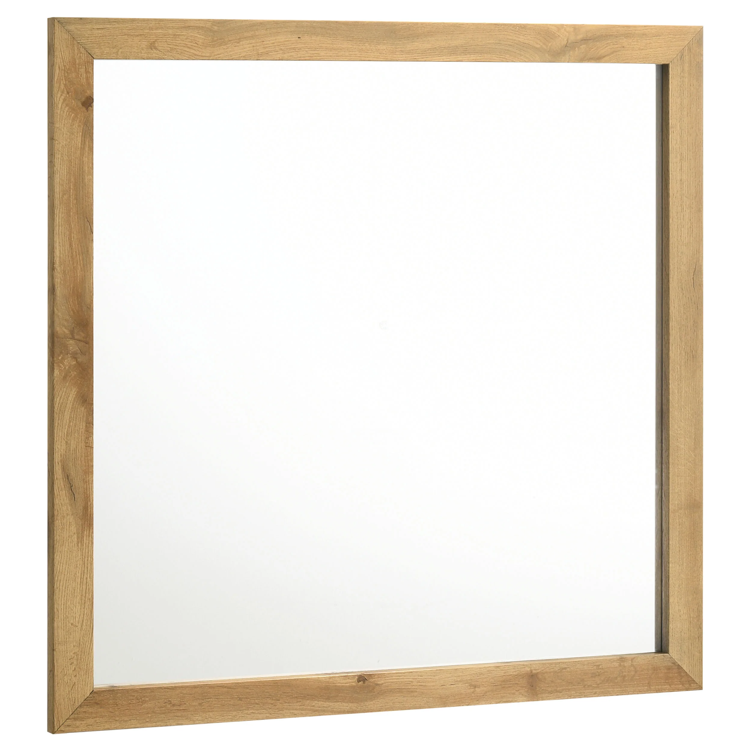 Kaywood Bedroom Set - Image 149