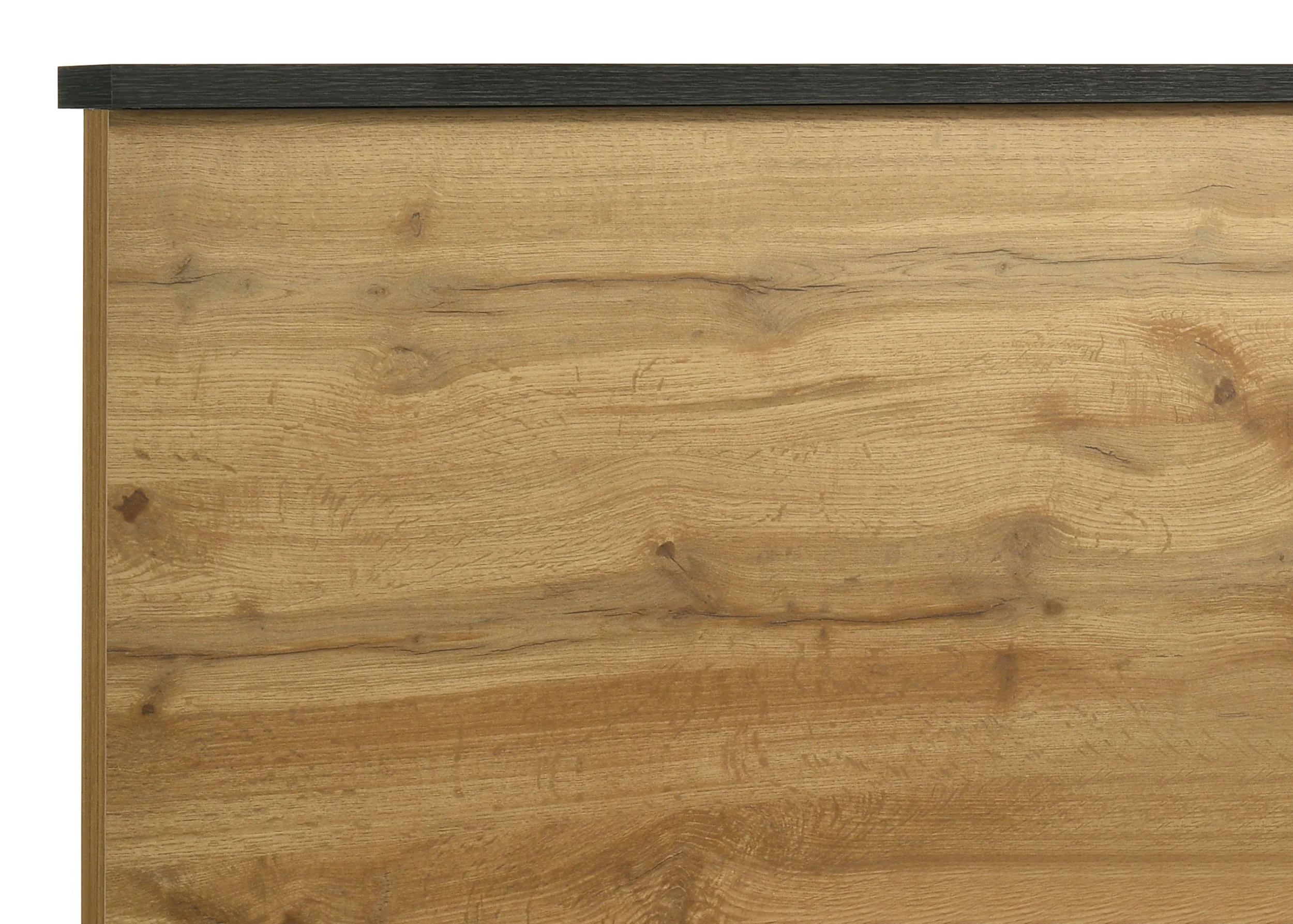 Kaywood Bedroom Set - Image 153