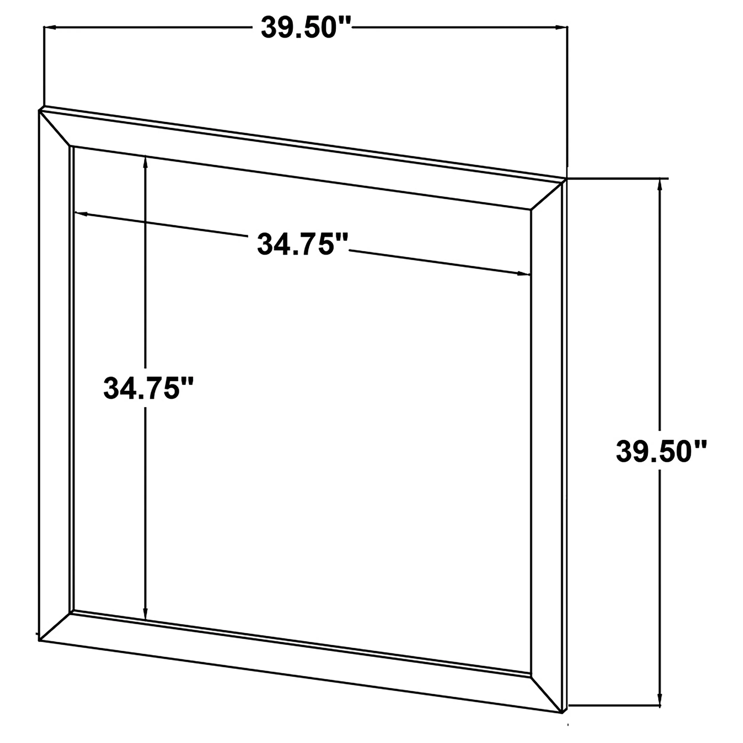 Kaywood Bedroom Set - Image 39