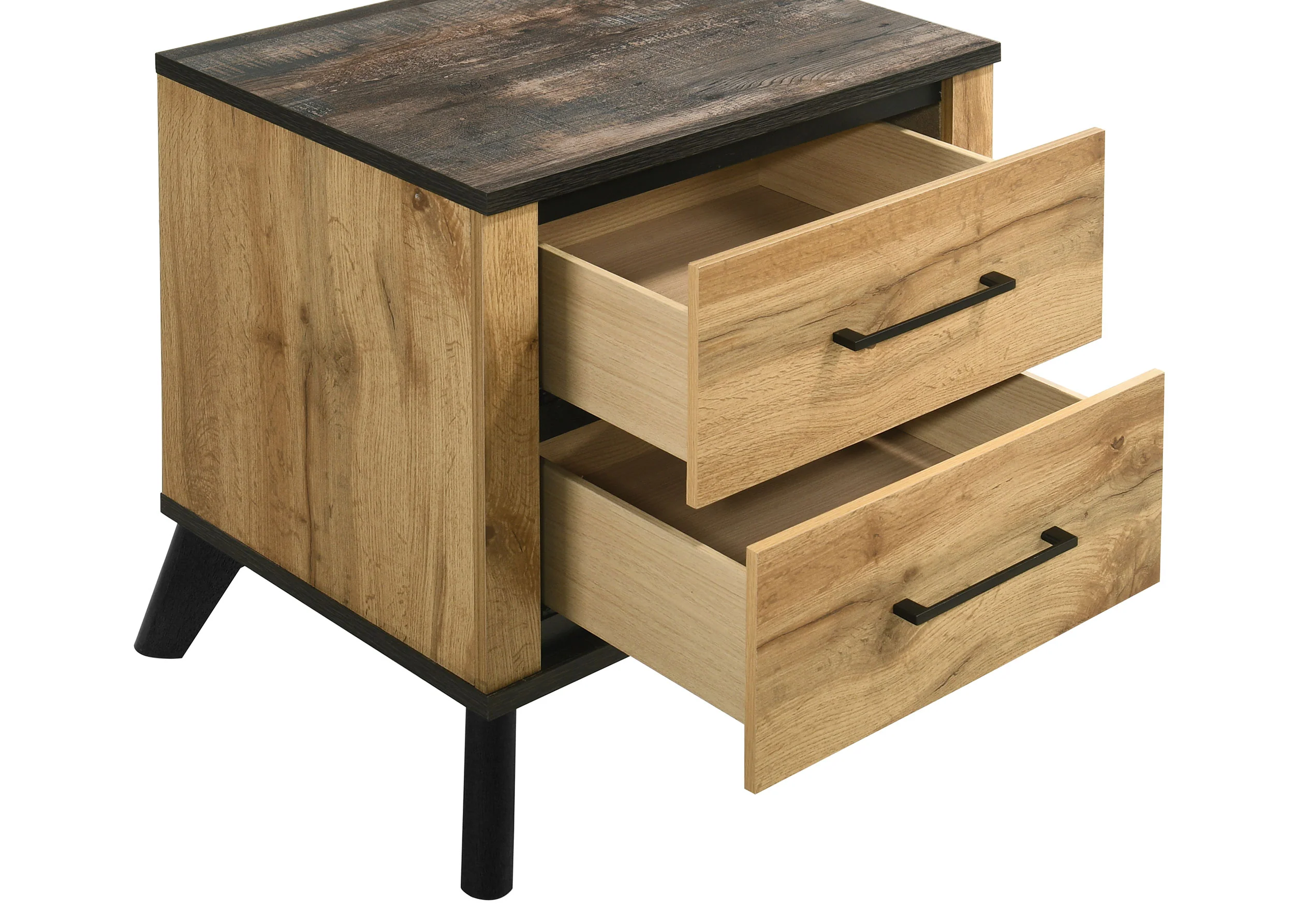 Kaywood Bedroom Set - Image 52