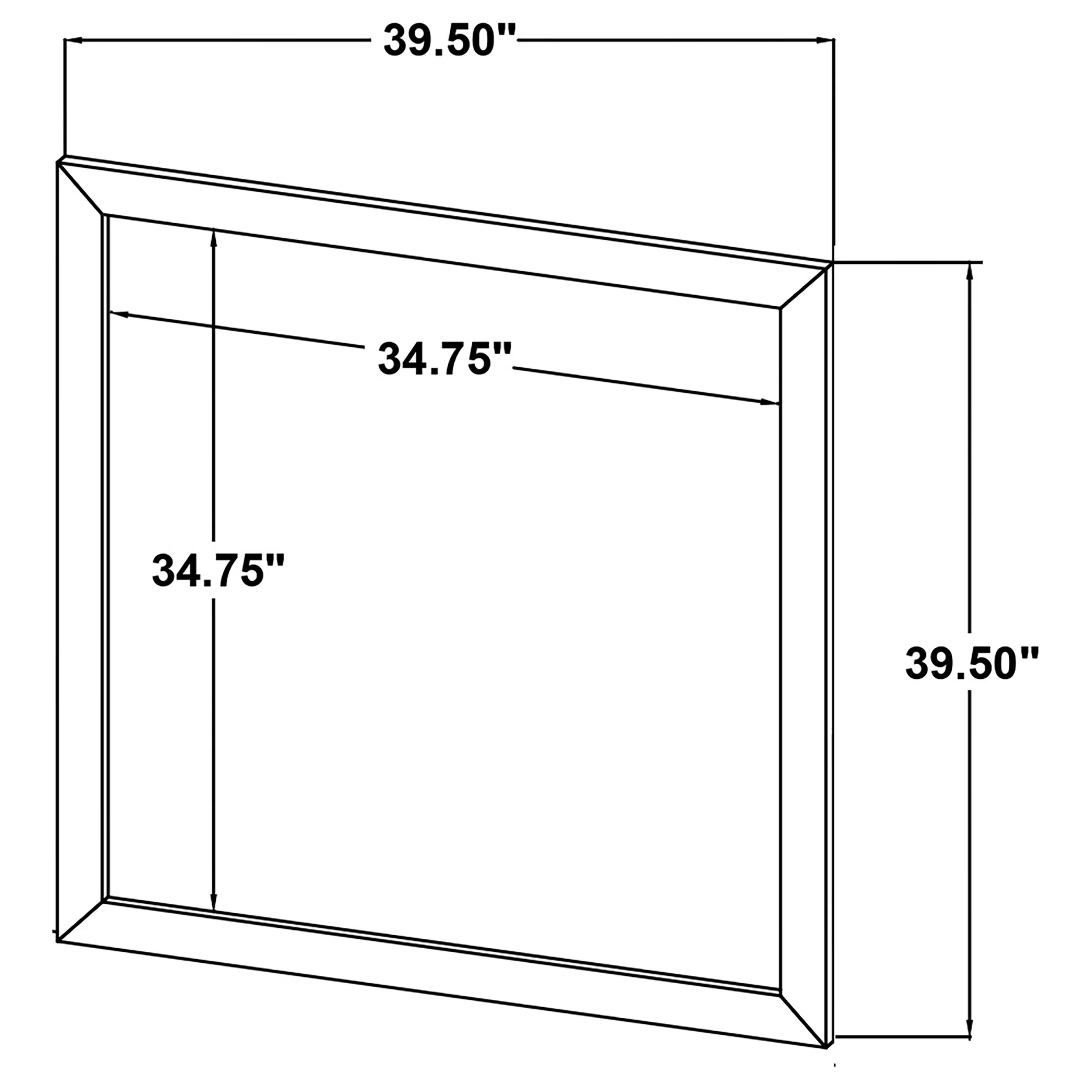Kaywood Bedroom Set - Image 60