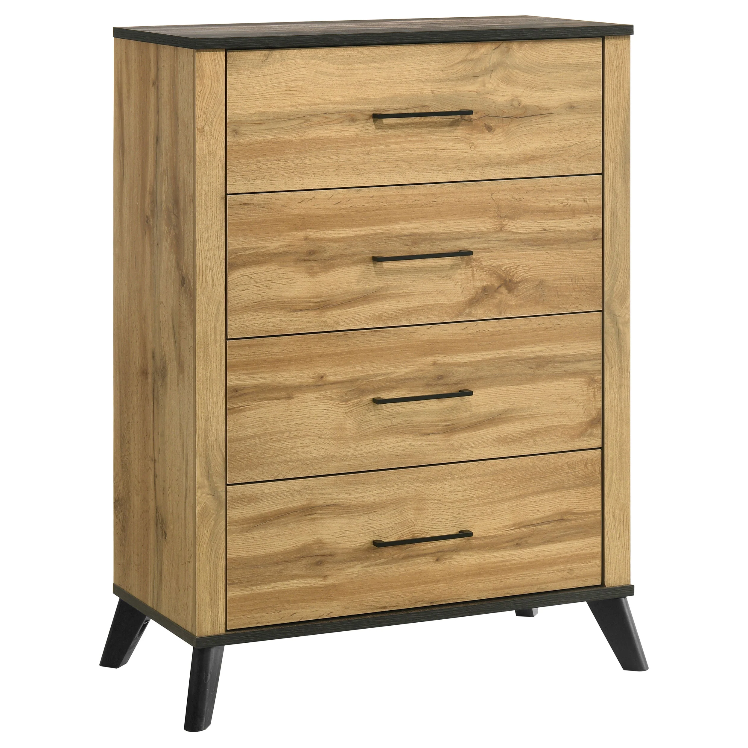 Kaywood Bedroom Set - Image 71