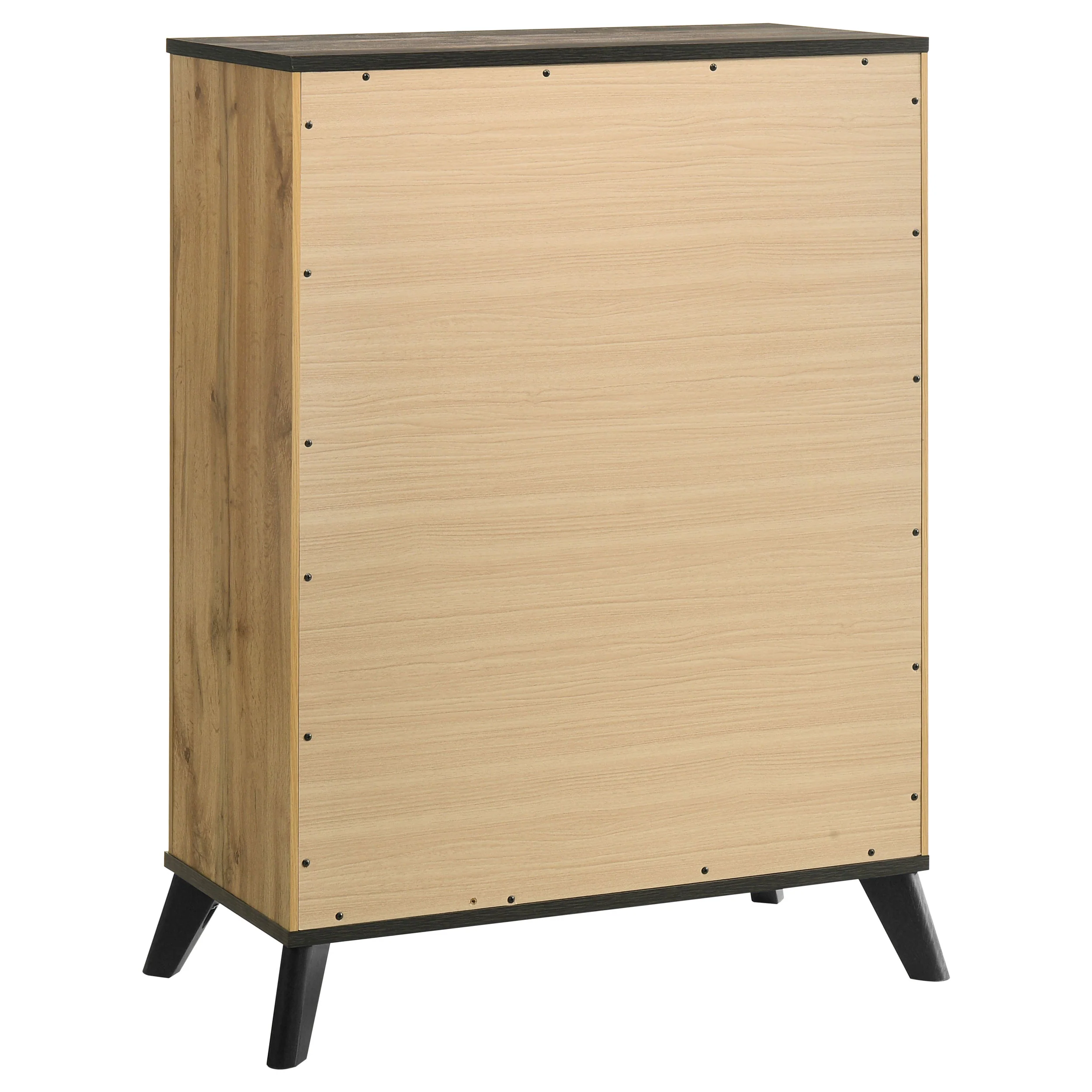 Kaywood Bedroom Set - Image 72