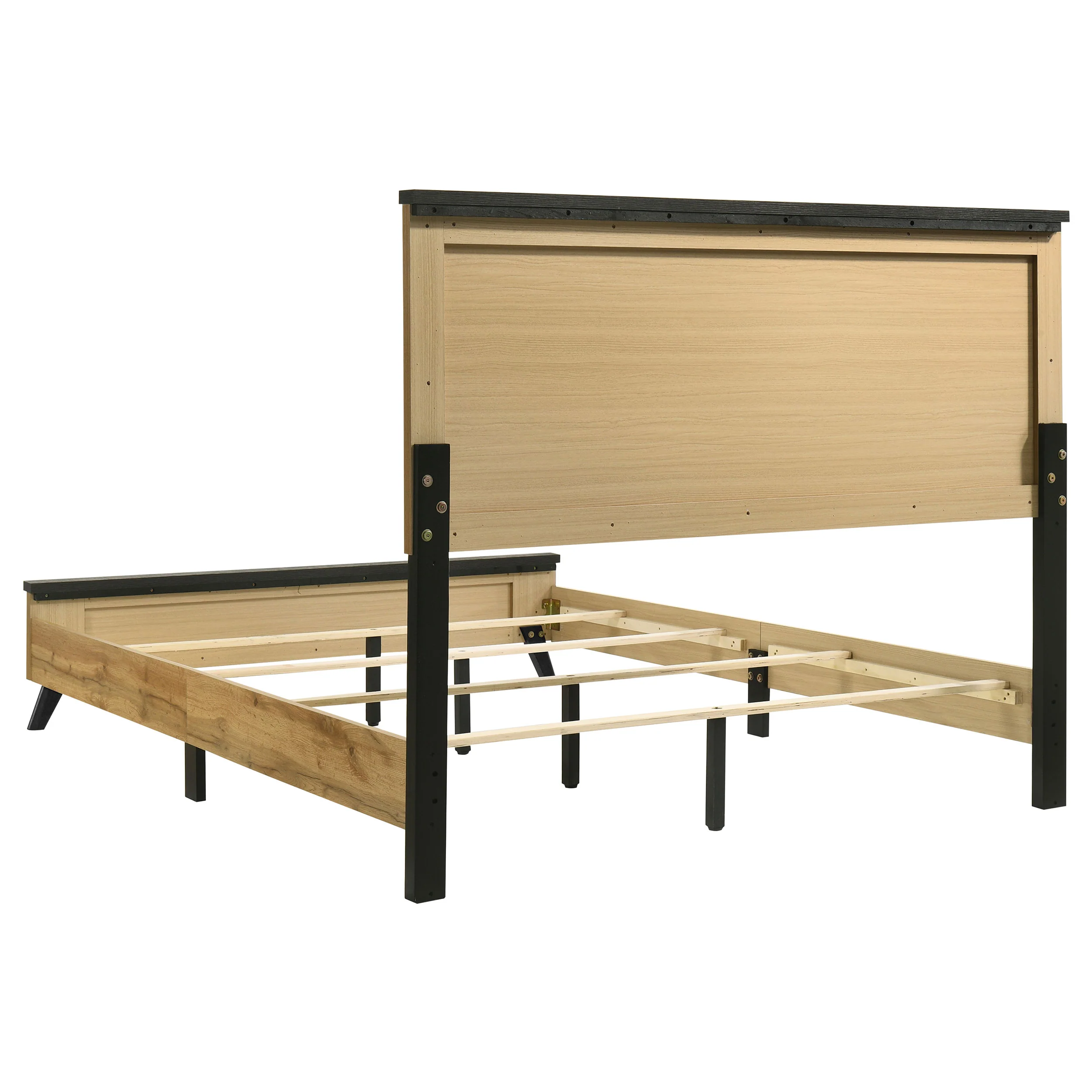Kaywood Bedroom Set - Image 84