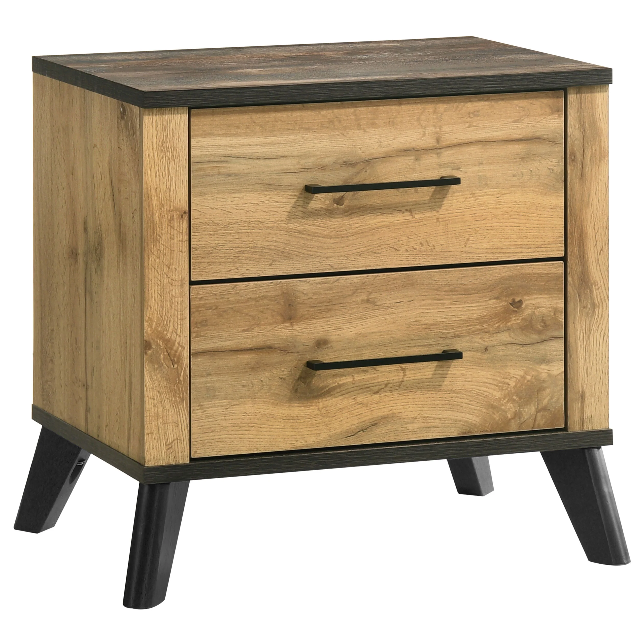 Kaywood Bedroom Set - Image 85