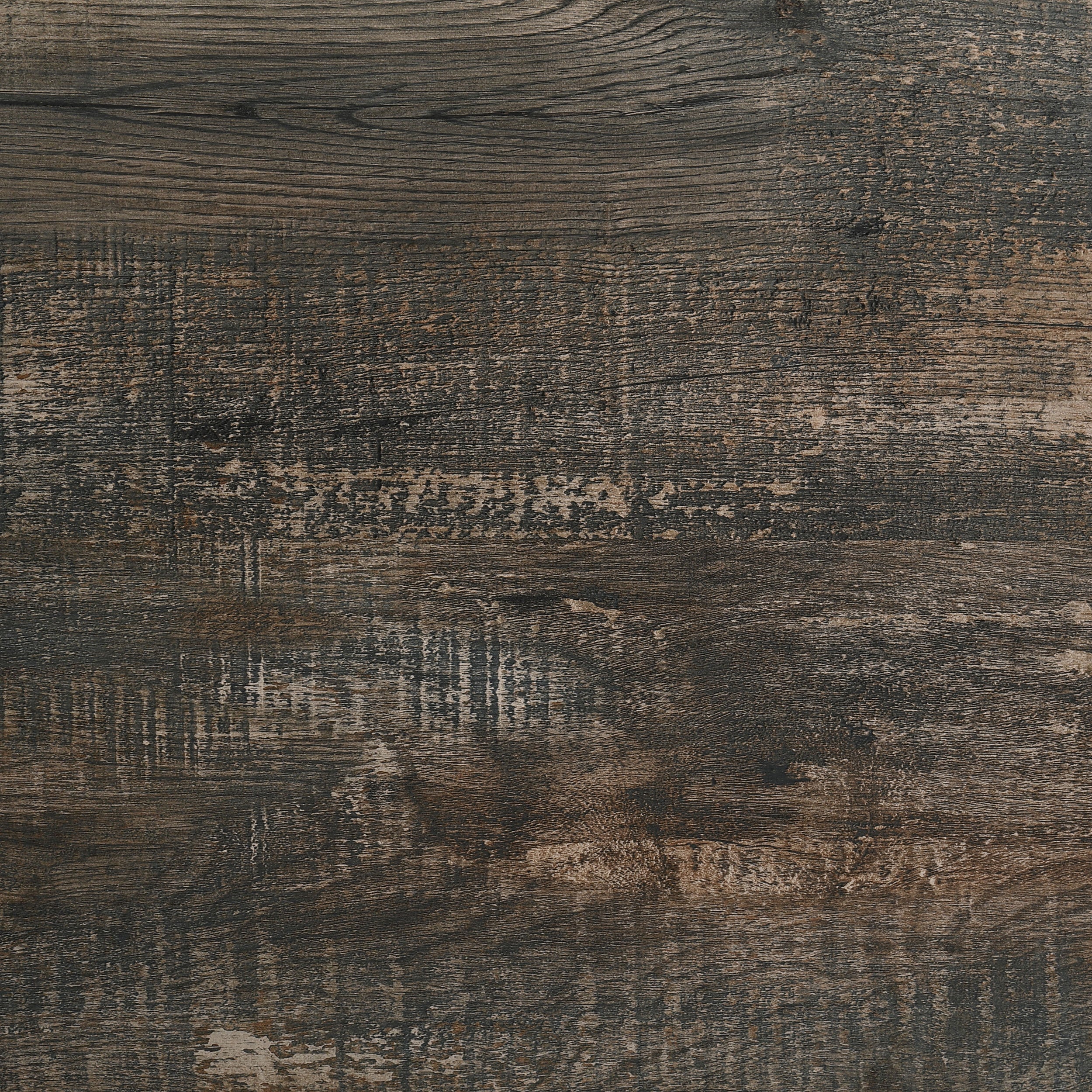 Kaywood Panel Bed - Image 16