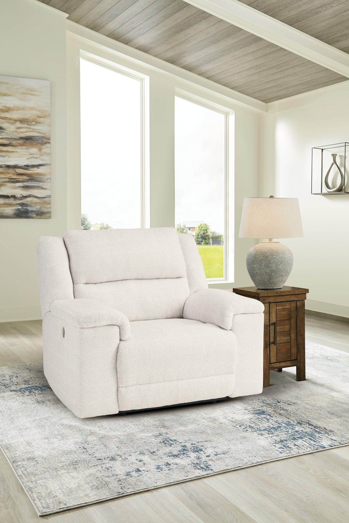 Keensburg Living Room Set - Image 11