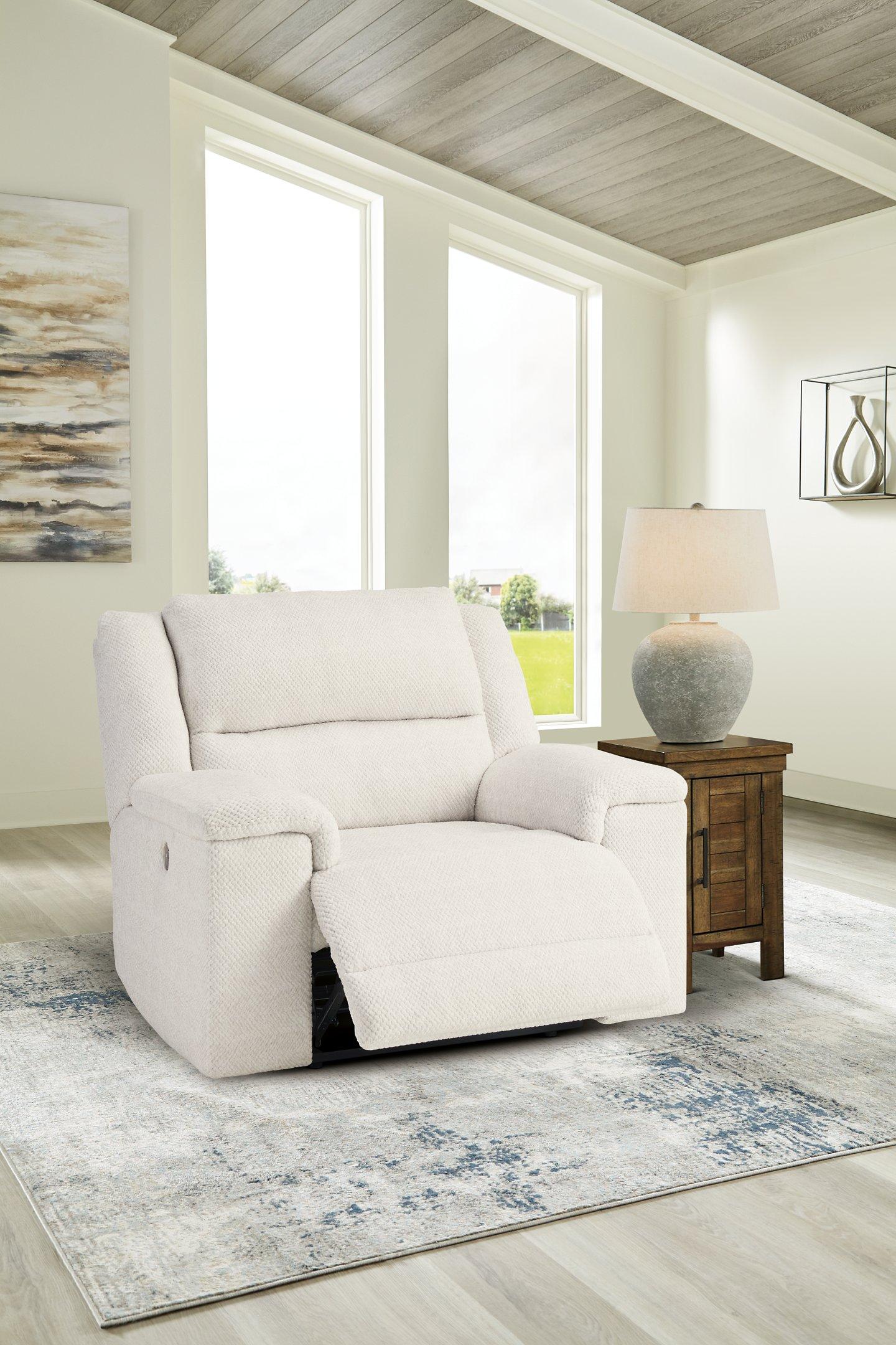 Keensburg Living Room Set - Image 12