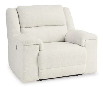 Keensburg Living Room Set - Image 14