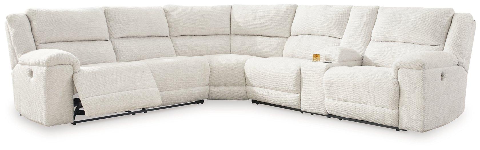 Keensburg Living Room Set - Image 17