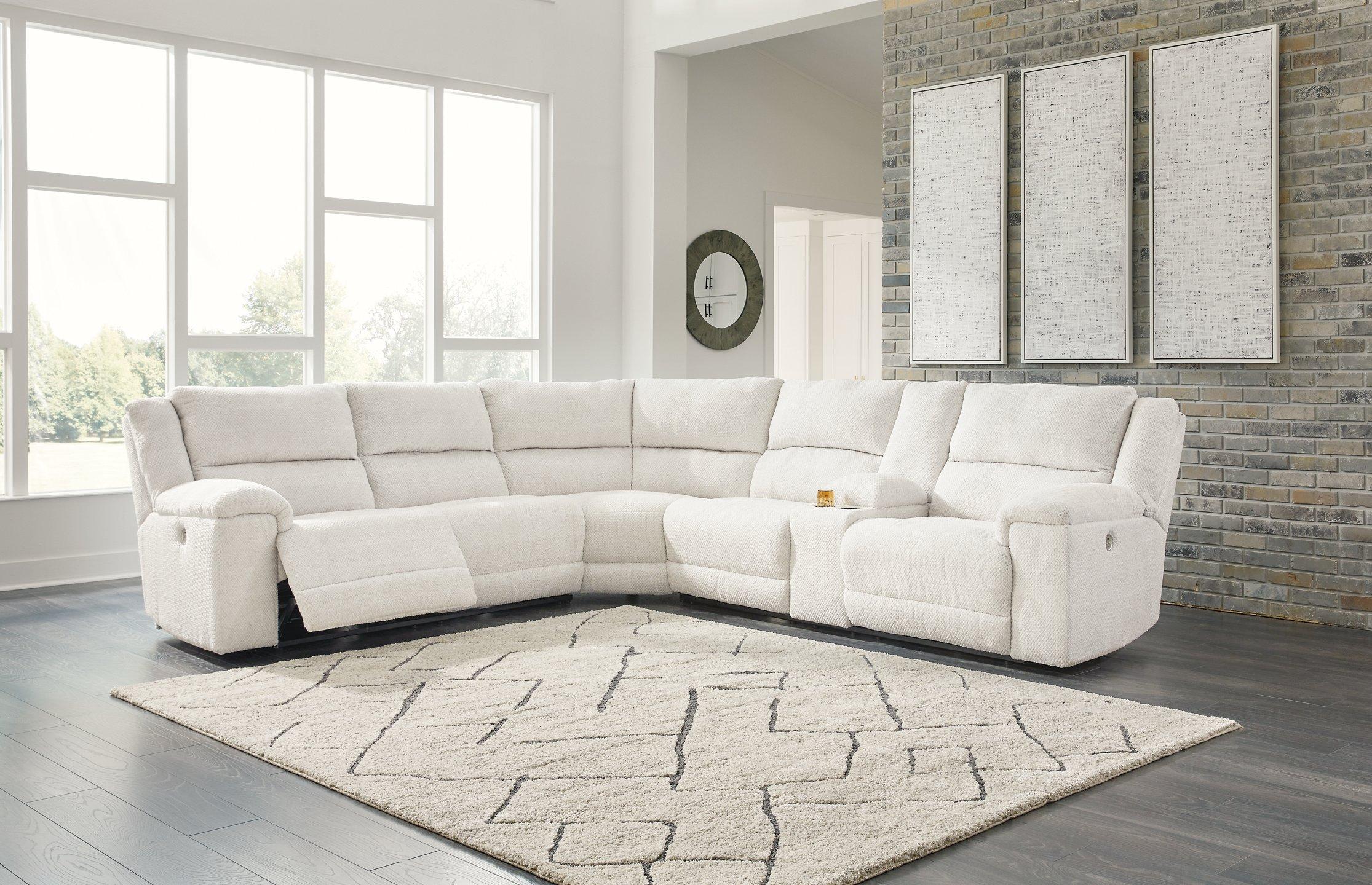 Keensburg Living Room Set - Image 18