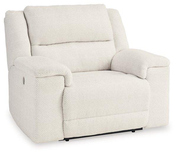Keensburg Living Room Set - Image 6