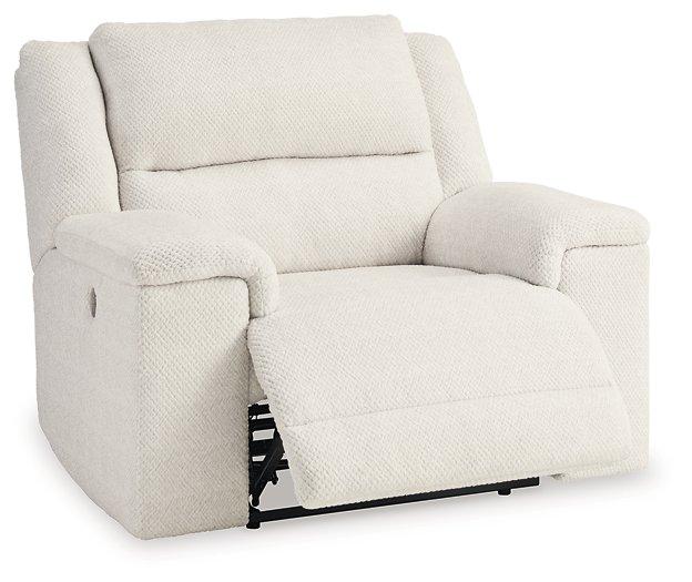 Keensburg Living Room Set - Image 7