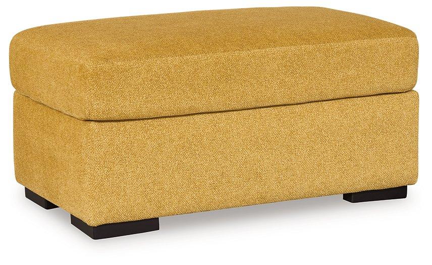 Keerwick Living Room Set - Image 12