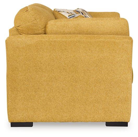 Keerwick Living Room Set - Image 21