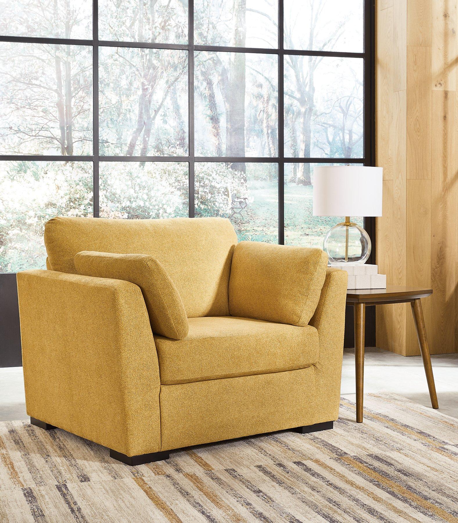 Keerwick Living Room Set - Image 31
