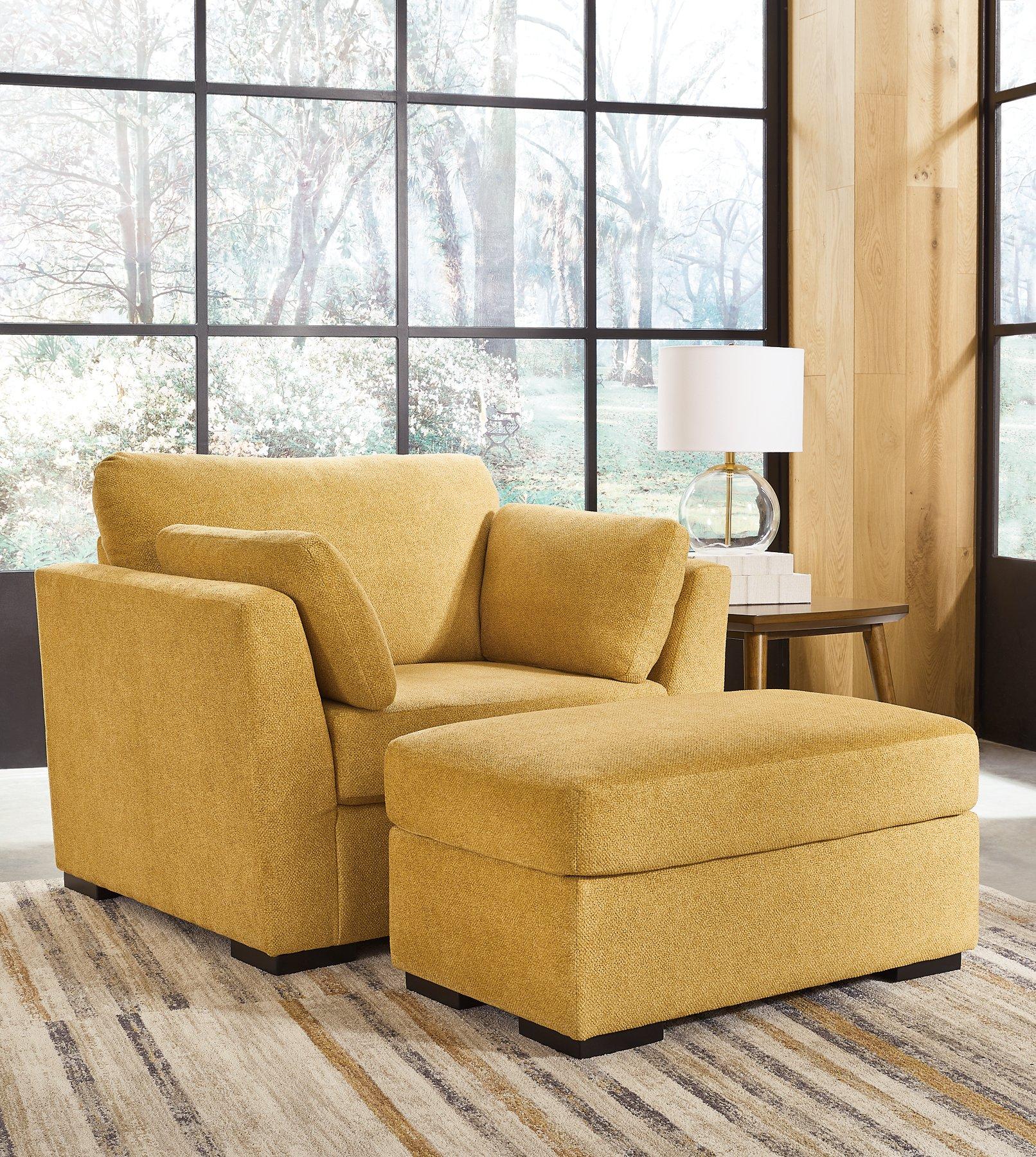 Keerwick Living Room Set - Image 32