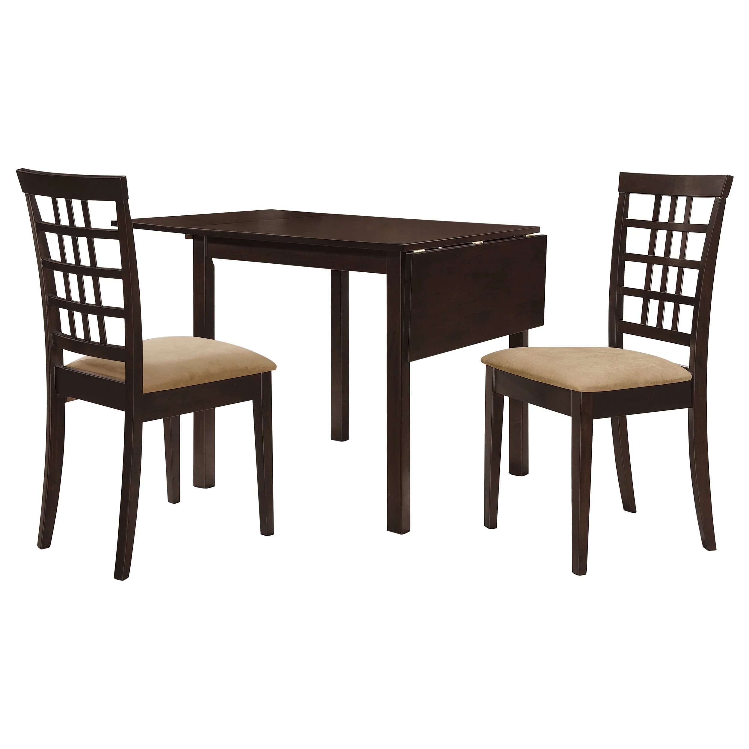 Kelso Dining Set - Image 2