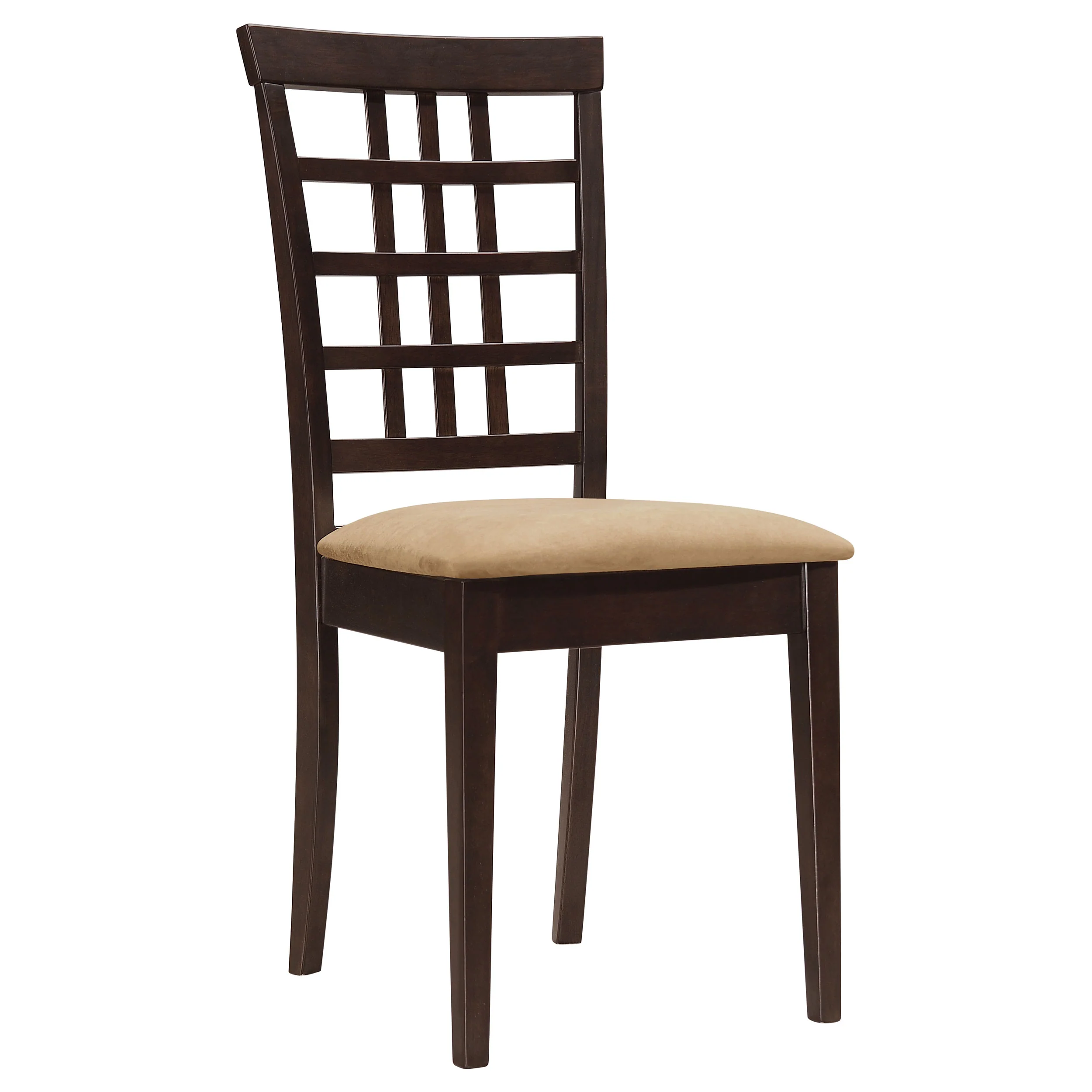 Kelso Dining Set - Image 8