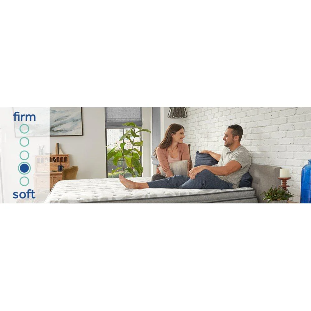 Kenaston II Innerspring Mattress - Image 11