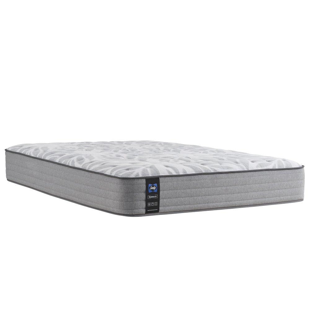 Kenaston II Innerspring Mattress - Image 3
