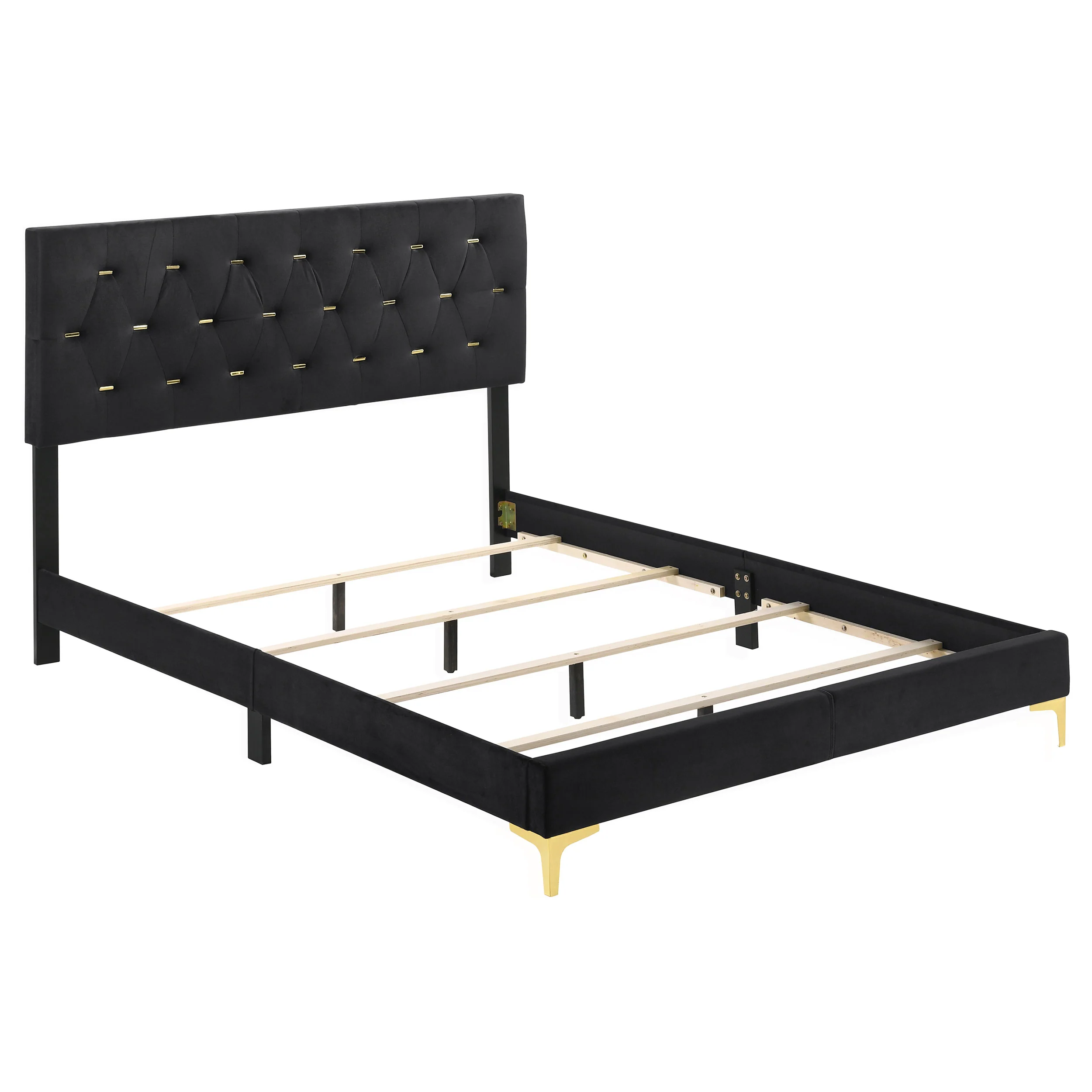 Kendall Bedroom Set - Image 110
