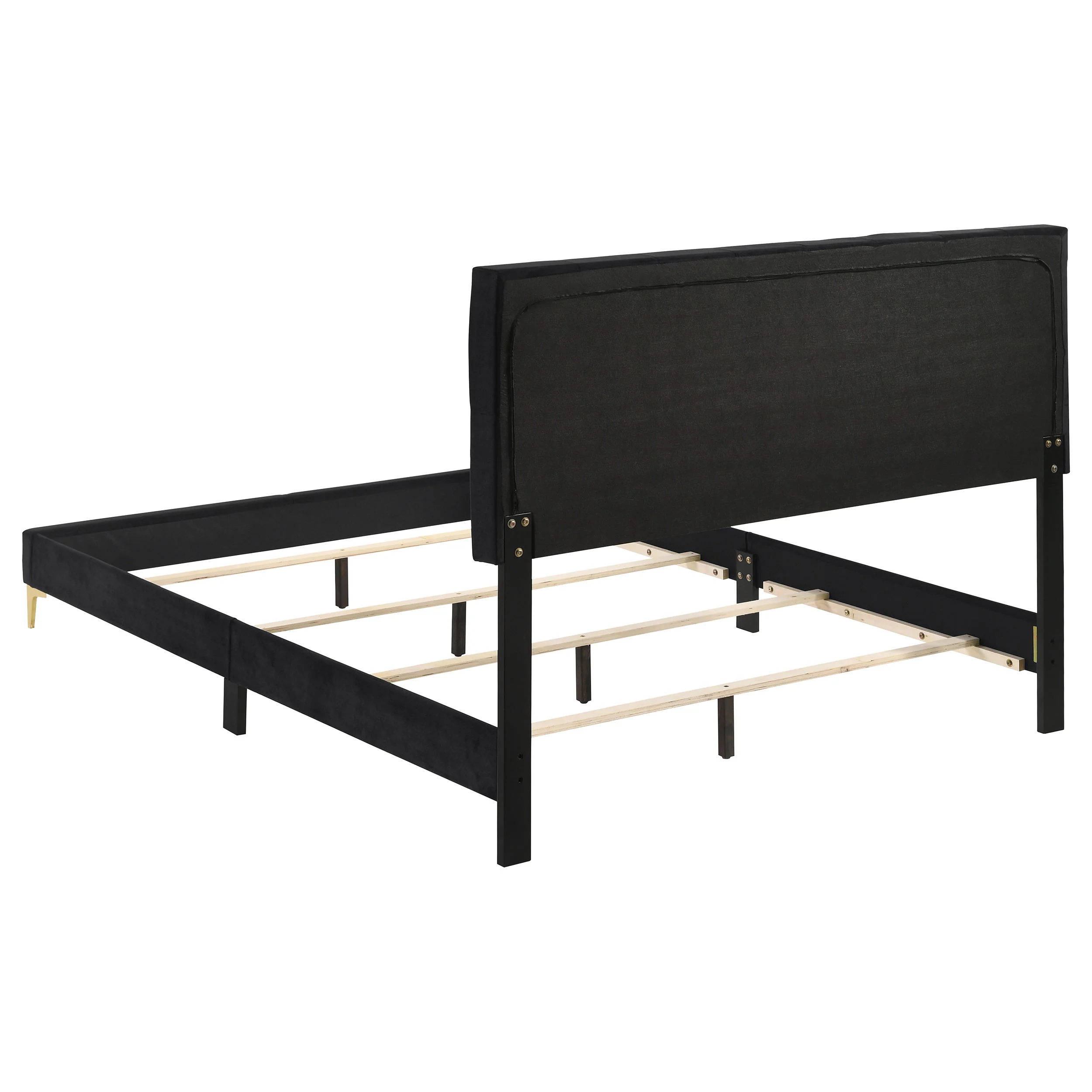 Kendall Bedroom Set - Image 130
