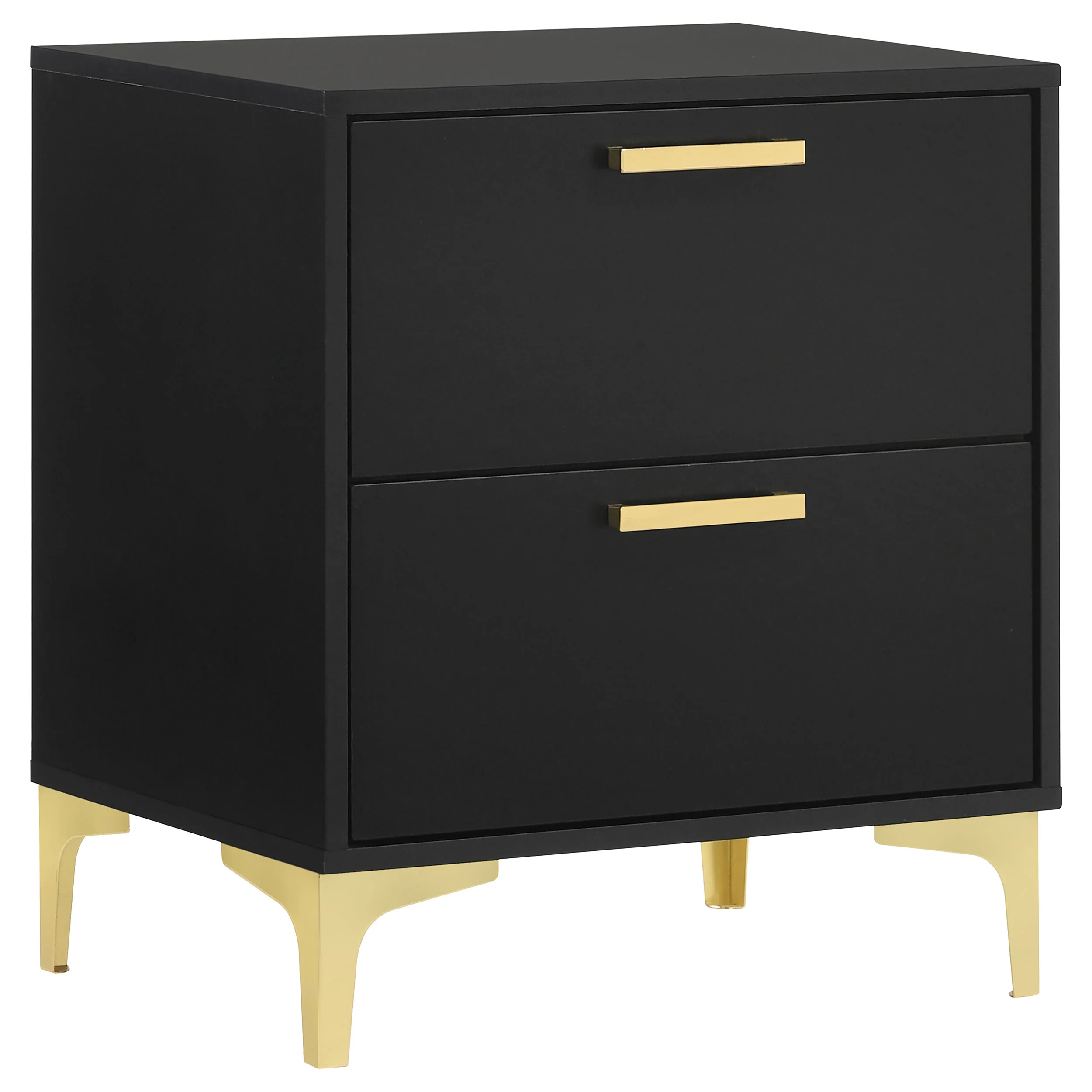 Kendall Bedroom Set - Image 131