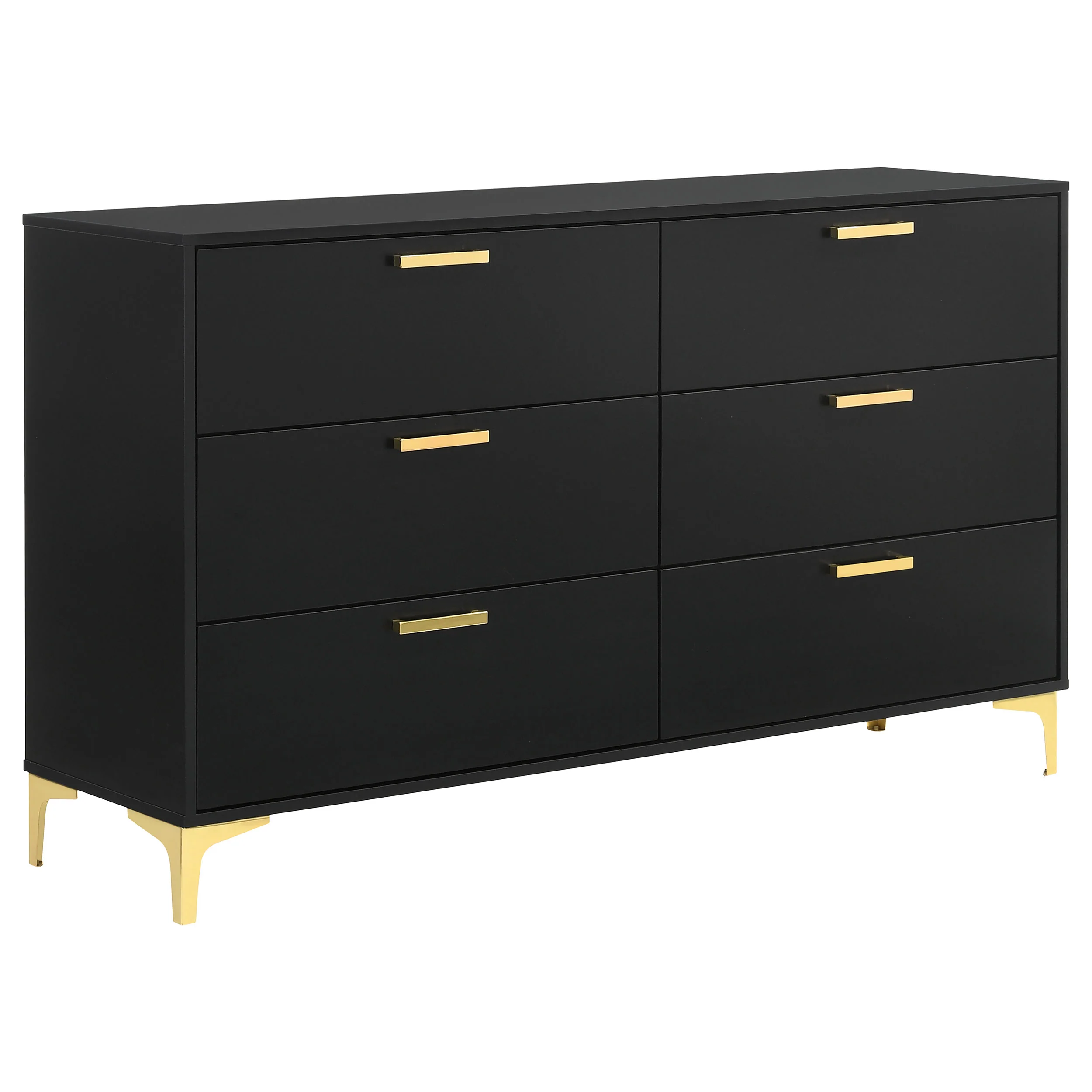 Kendall Bedroom Set - Image 133